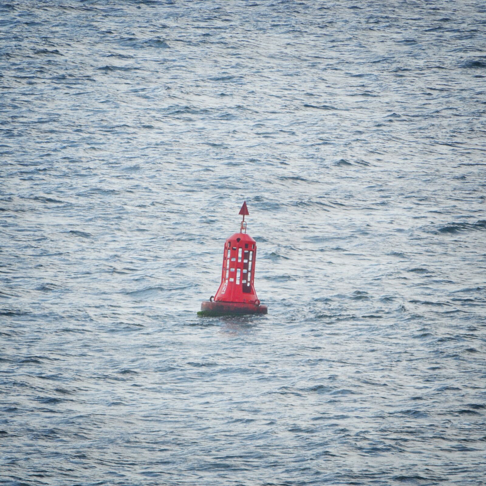 Nikon D3100 sample photo. Sea photography