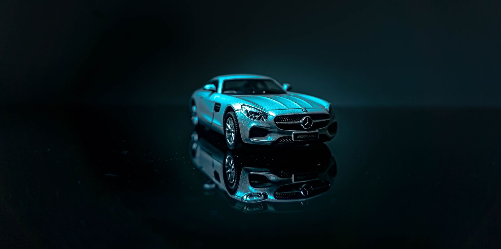 Sony a6000 sample photo. Cars, toy, t photography