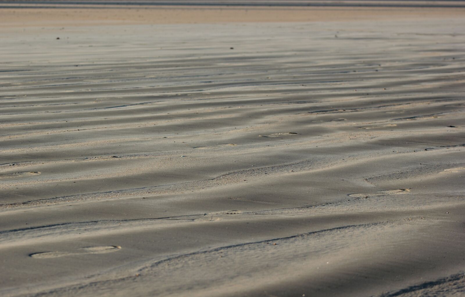 Canon EOS 550D (EOS Rebel T2i / EOS Kiss X4) sample photo. Sand, waves, beach photography