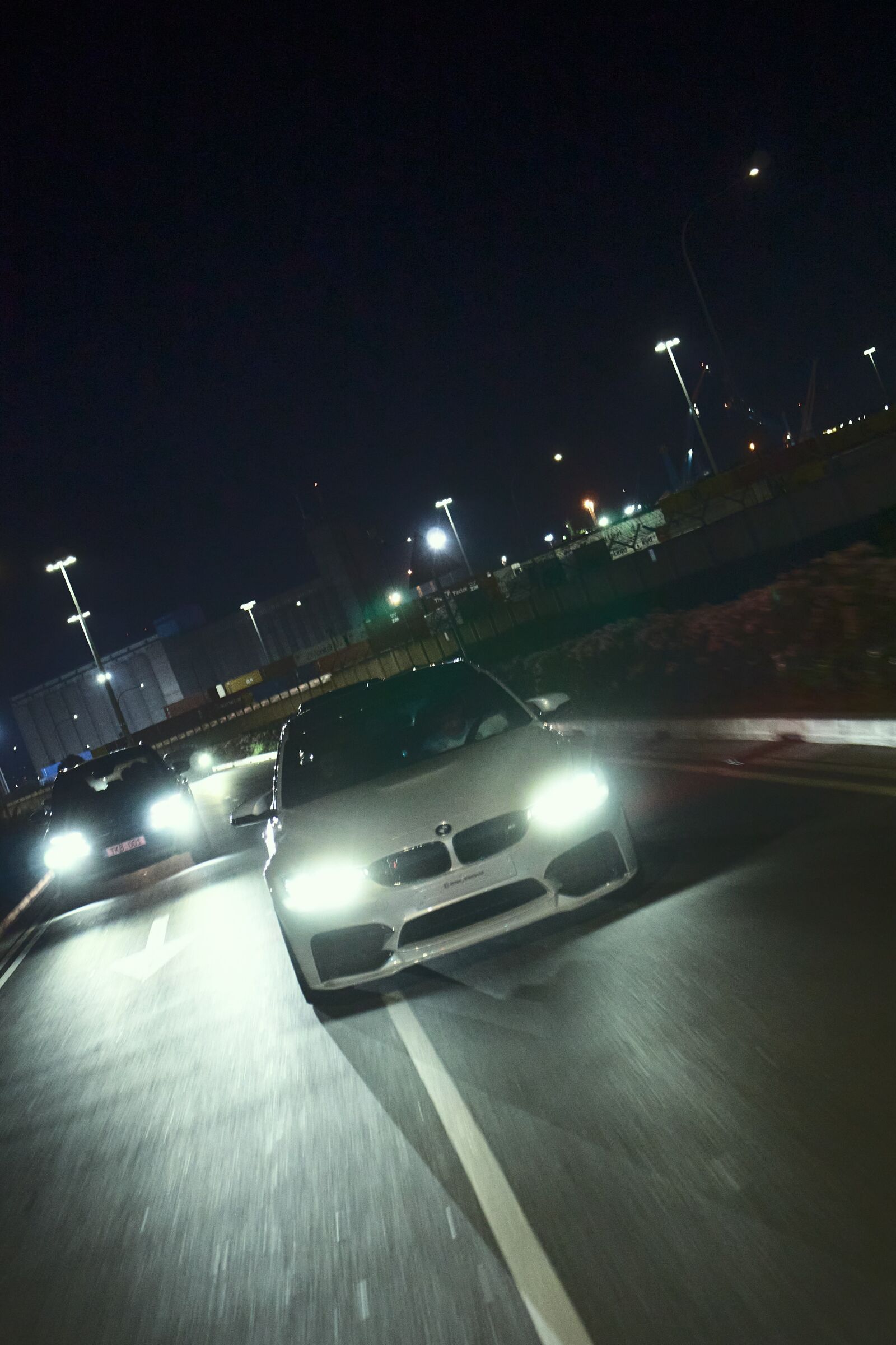 Sony a6500 sample photo