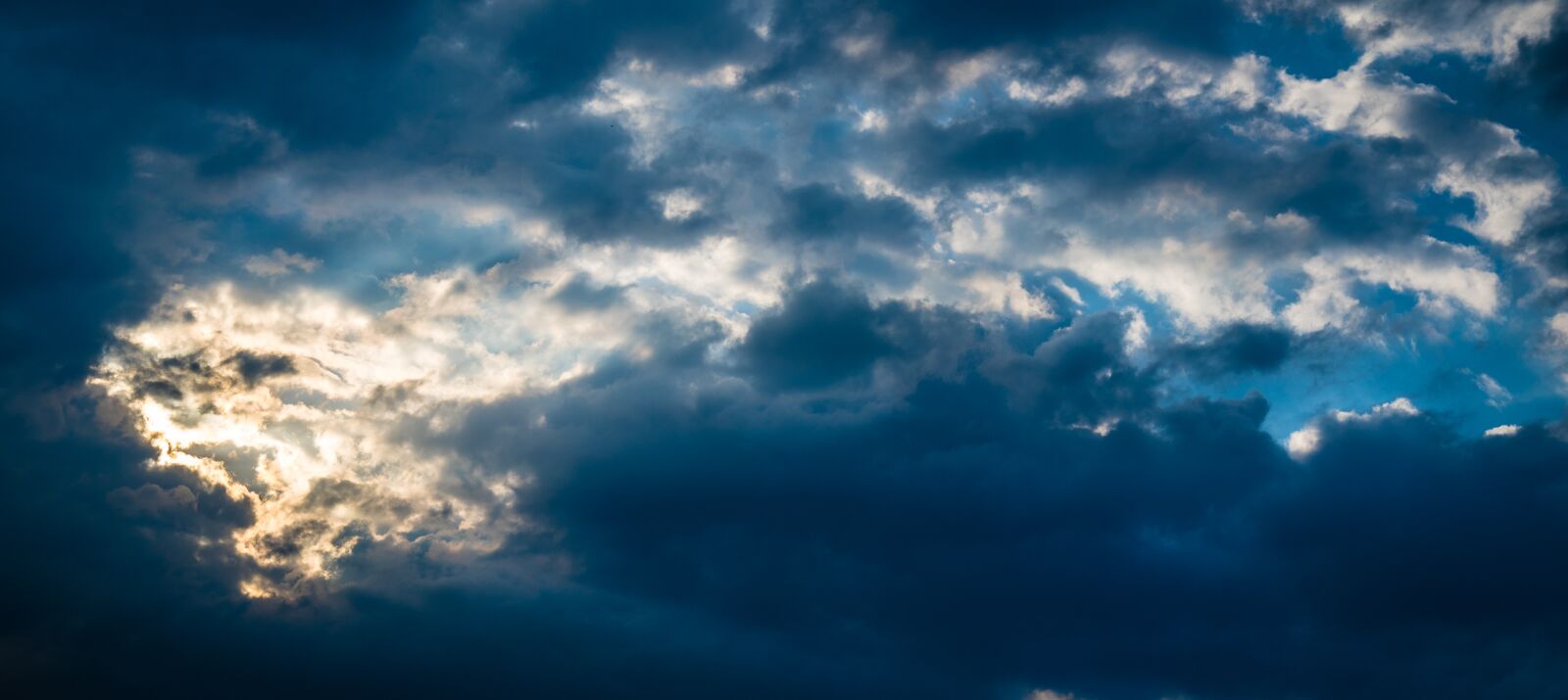 Nikon D850 sample photo. The sky, sky, sun photography