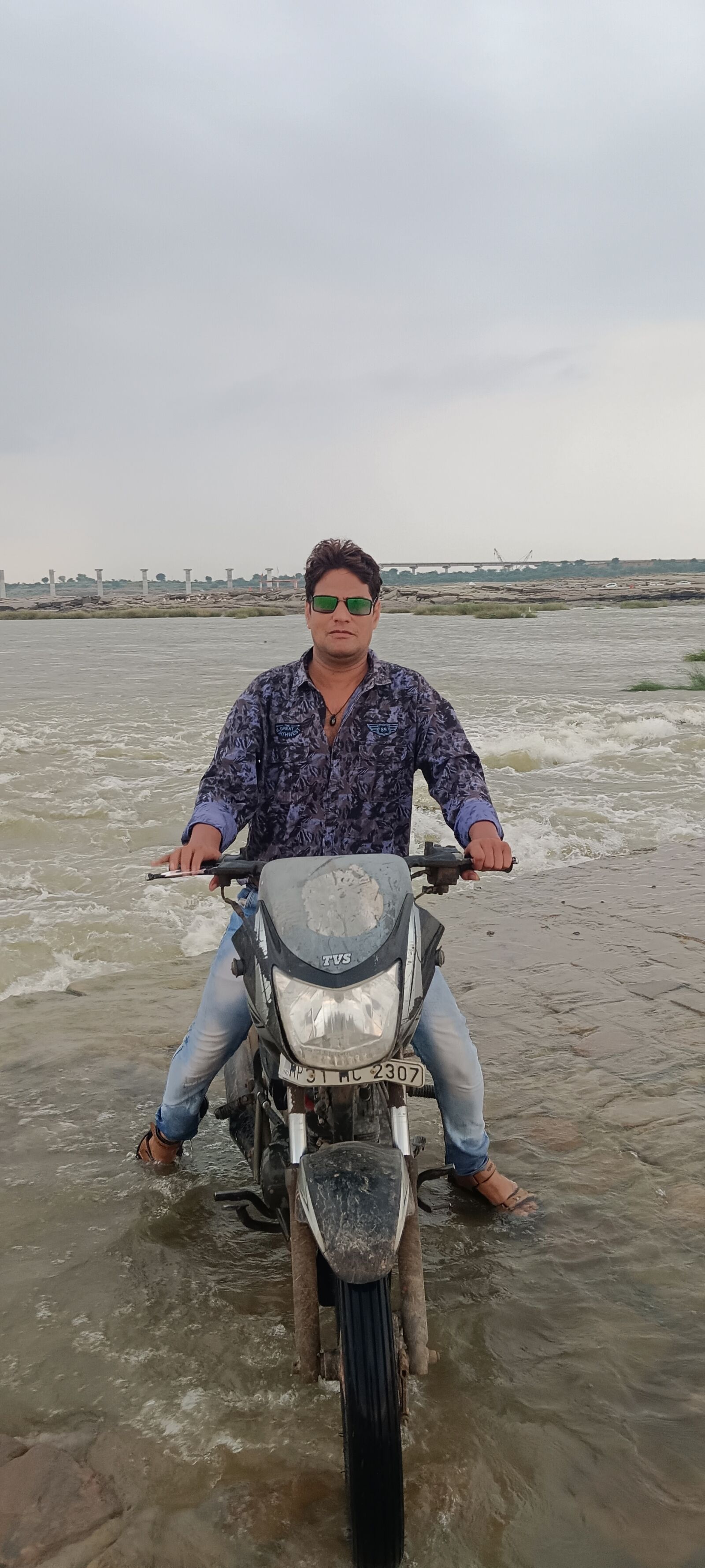 vivo Y56 5G sample photo