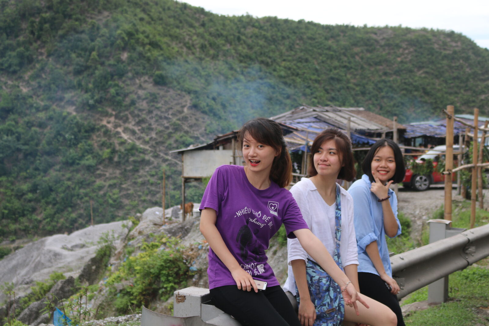 Canon EOS 70D sample photo