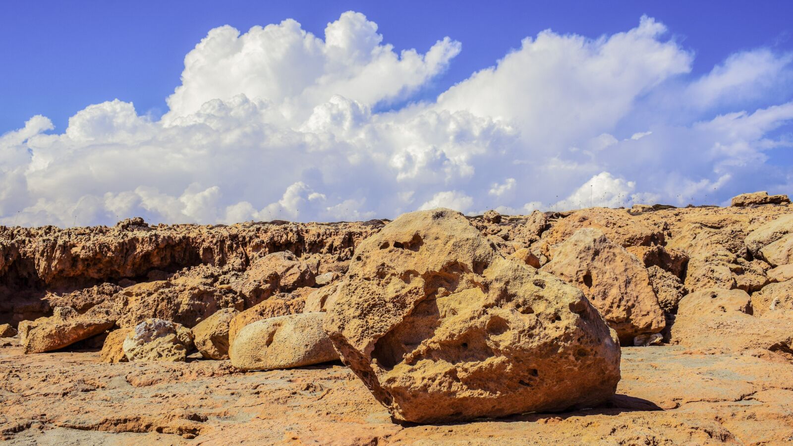 Nikon D3300 sample photo. Cliff, wilderness, landscape photography