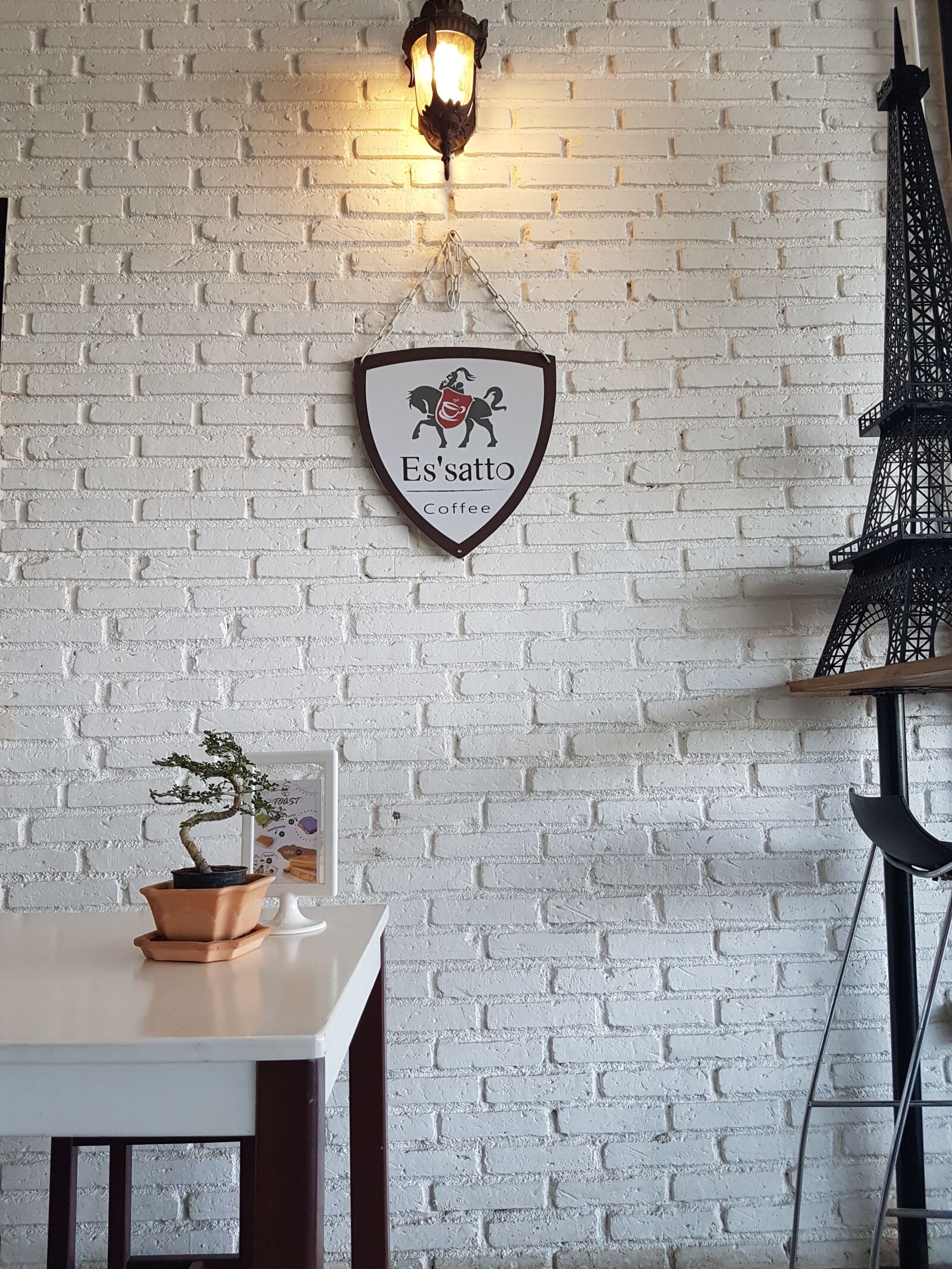 Samsung Galaxy S7 sample photo. ร้านกาแฟ, coffee, ออกแบบ photography
