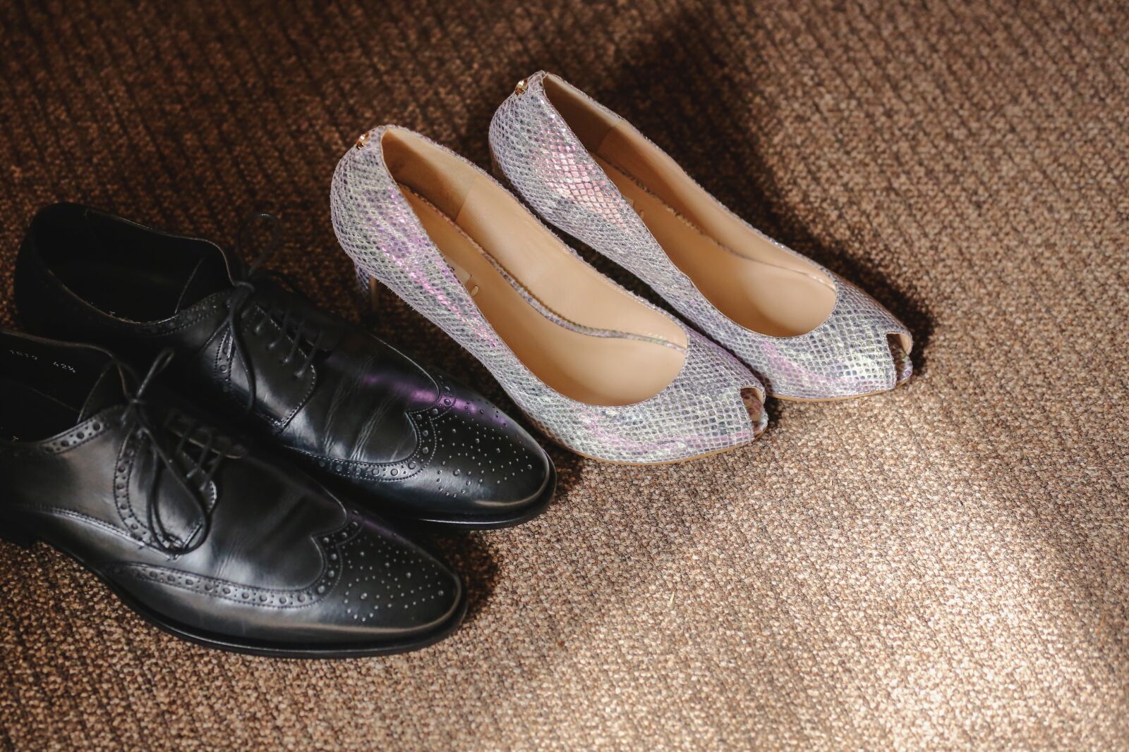 Canon EOS 5D Mark III sample photo. Sandal, shoes, shoelace, elegant photography