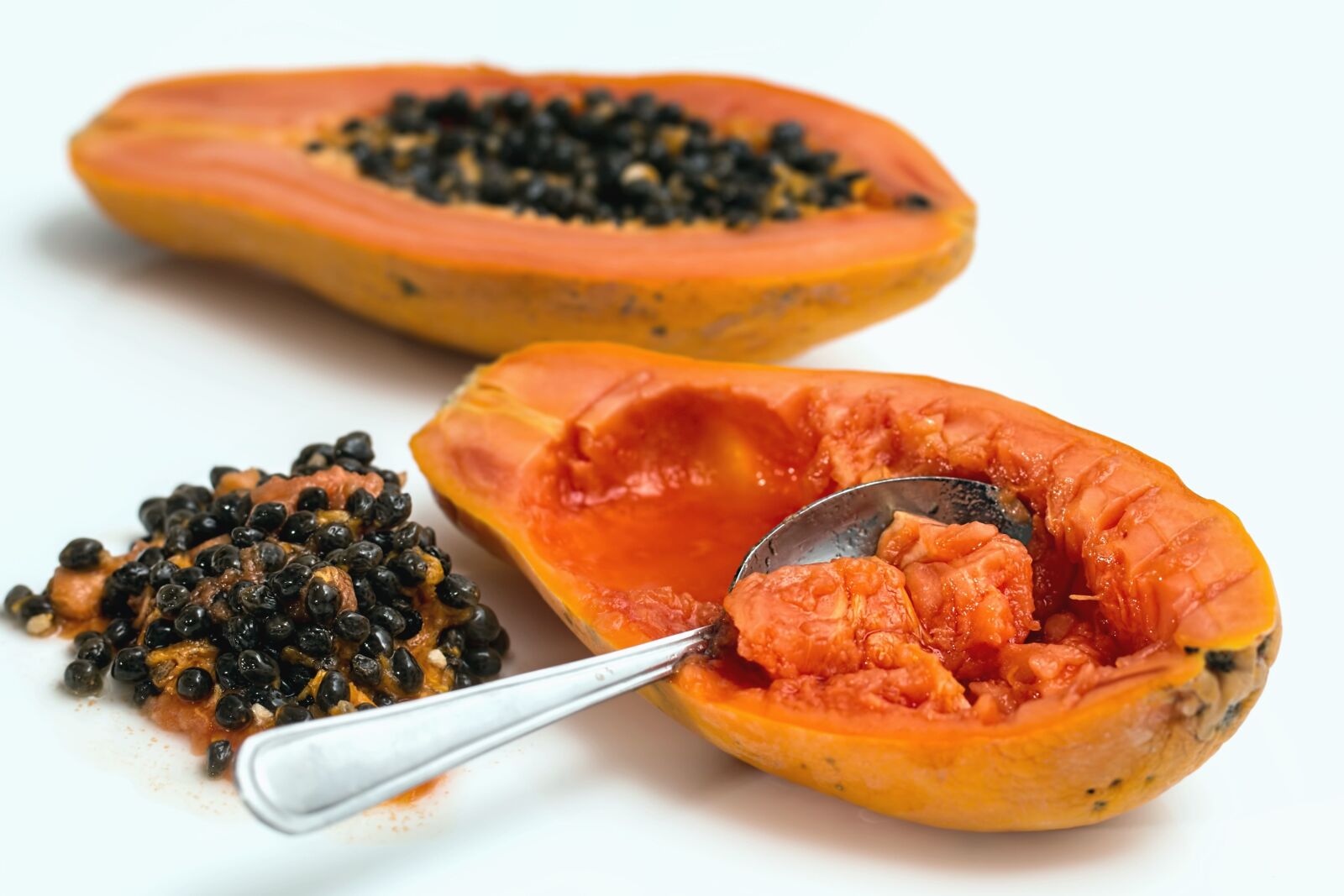 Canon EOS 70D sample photo. Pumpkin, dieta, food, vegetable photography