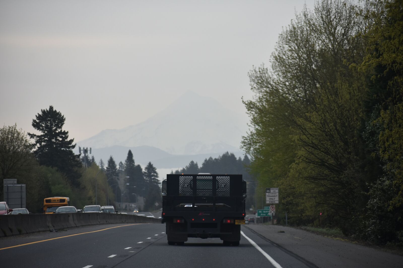 Nikon D3400 sample photo. Traffic, car, motor photography