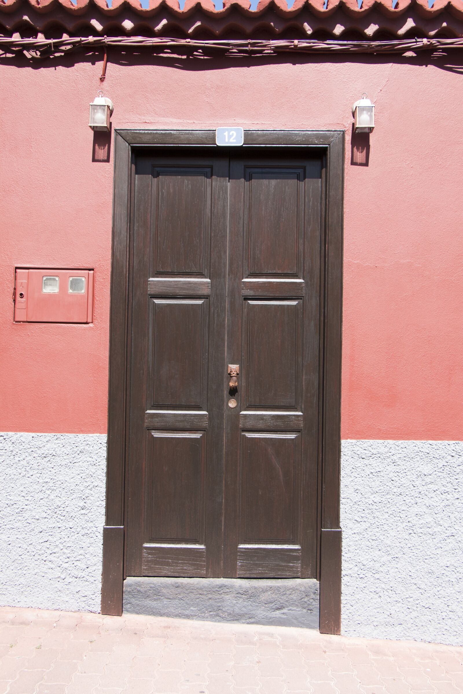 Canon EOS 70D sample photo. Door, goal, old door photography