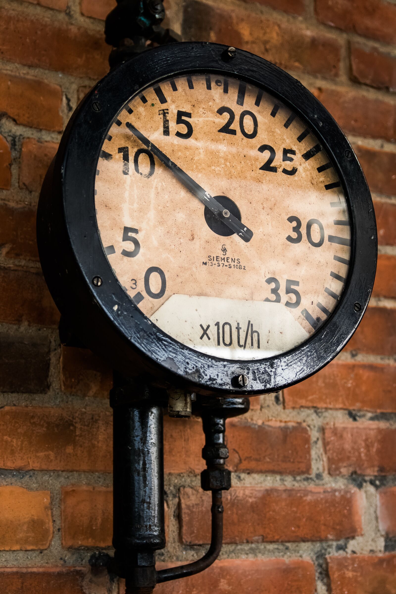 Canon EOS M3 sample photo. Technique, meter, old photography