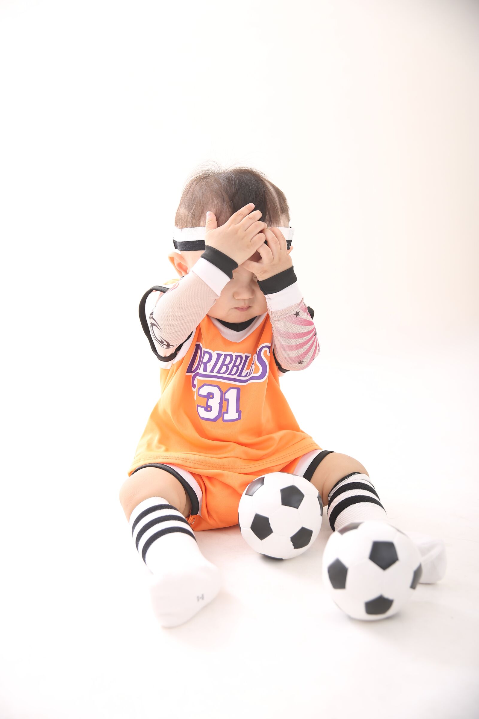 Canon EF 24-70mm F2.8L II USM sample photo. Basketball, boys, boy photography