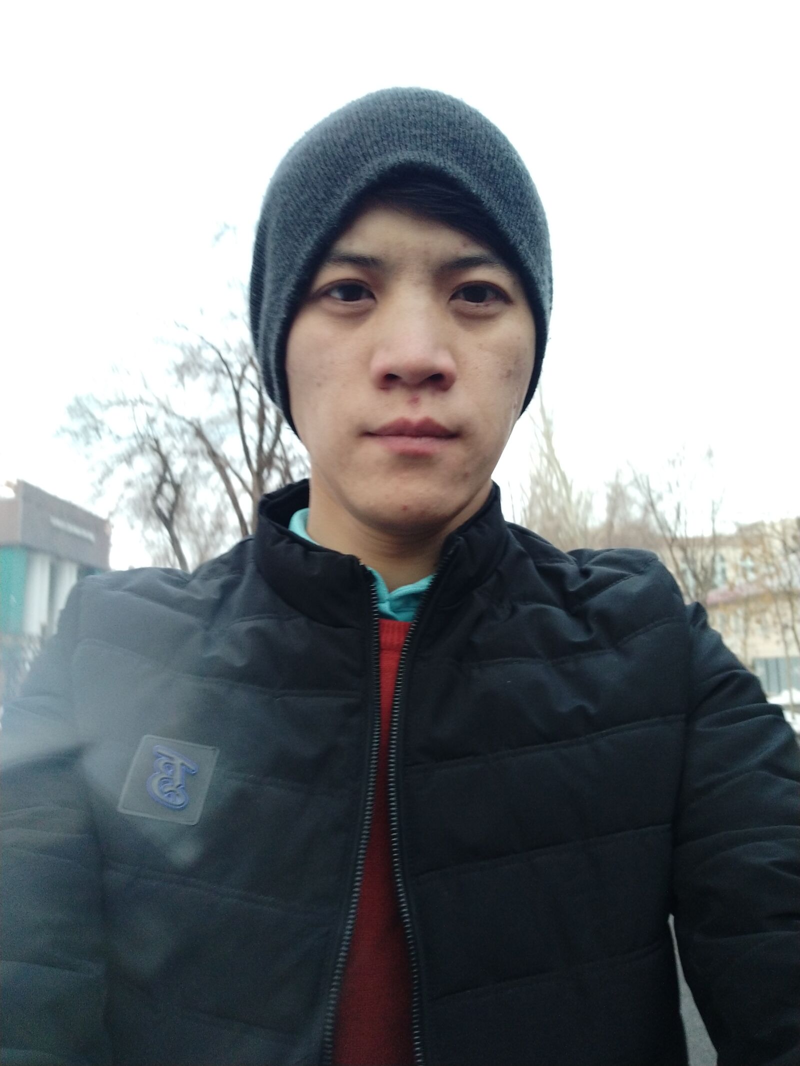 Xiaomi Redmi Note 5 sample photo. Photo, news, football photography