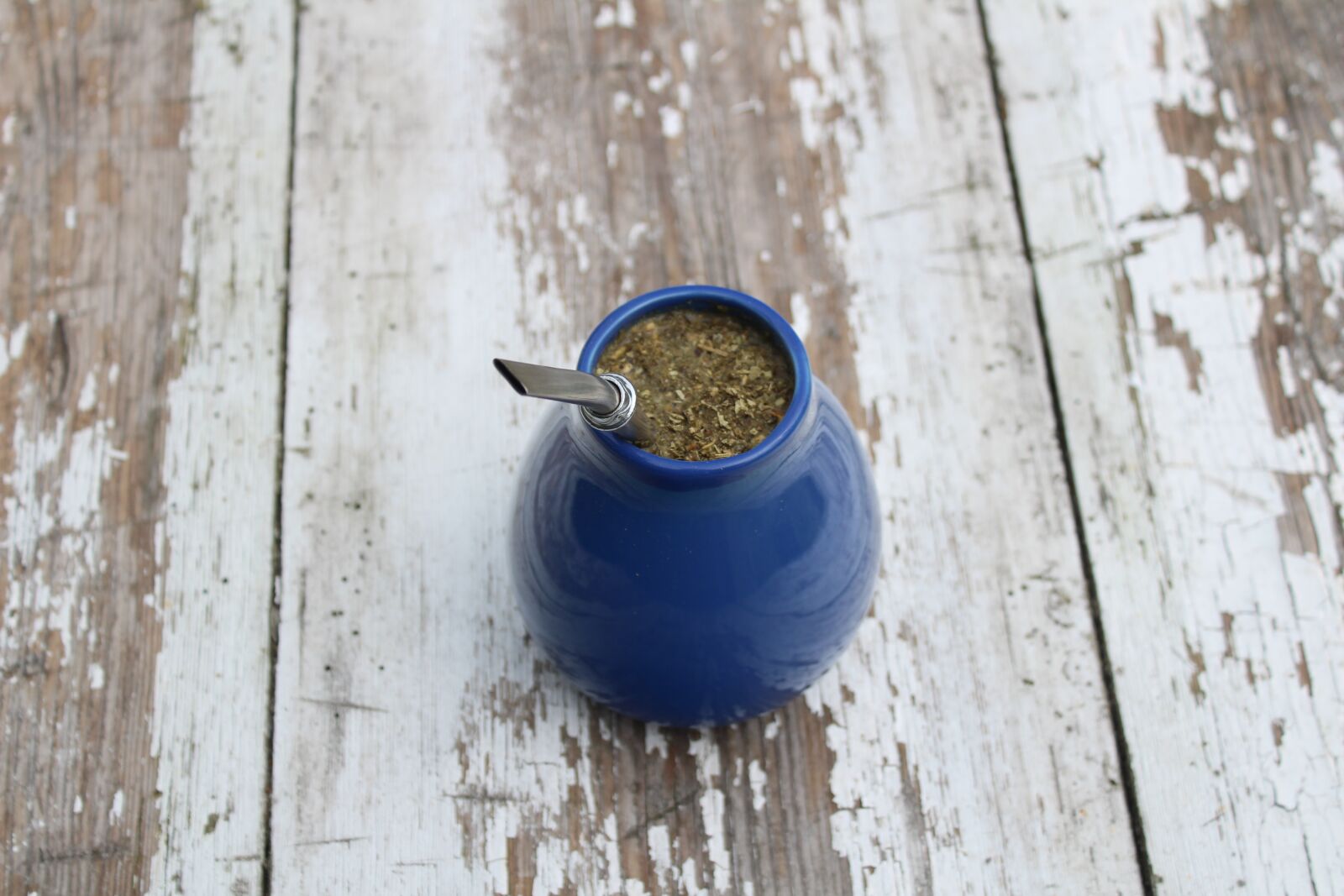 Canon EOS 1300D (EOS Rebel T6 / EOS Kiss X80) sample photo. Yerba mate, matero, the photography