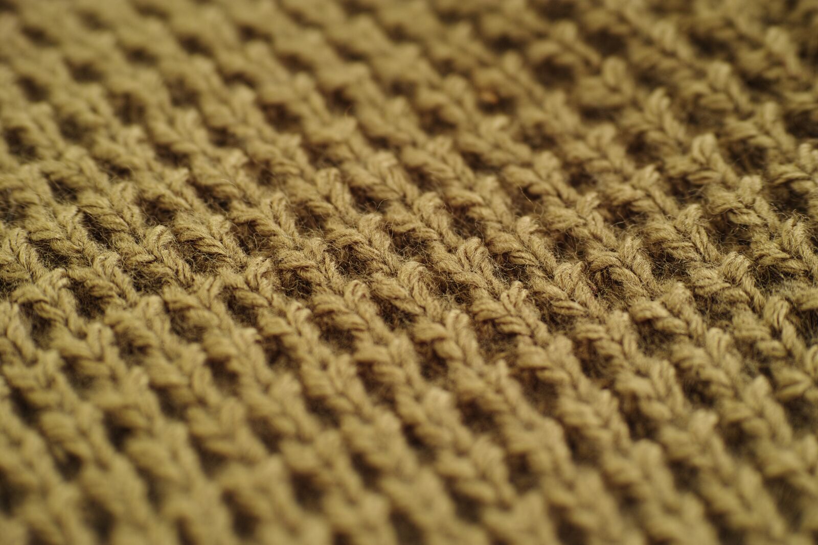 Sigma dp3 Quattro sample photo. Abstract, pattern, yellow photography