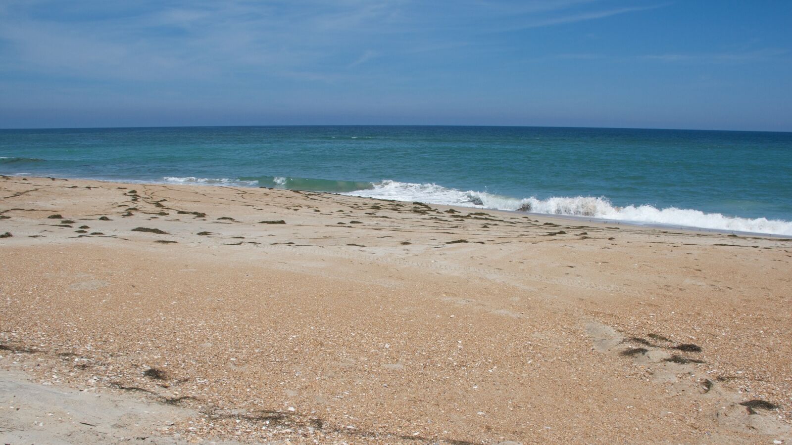 Canon EOS 7D sample photo. Seashore, waves, beach photography