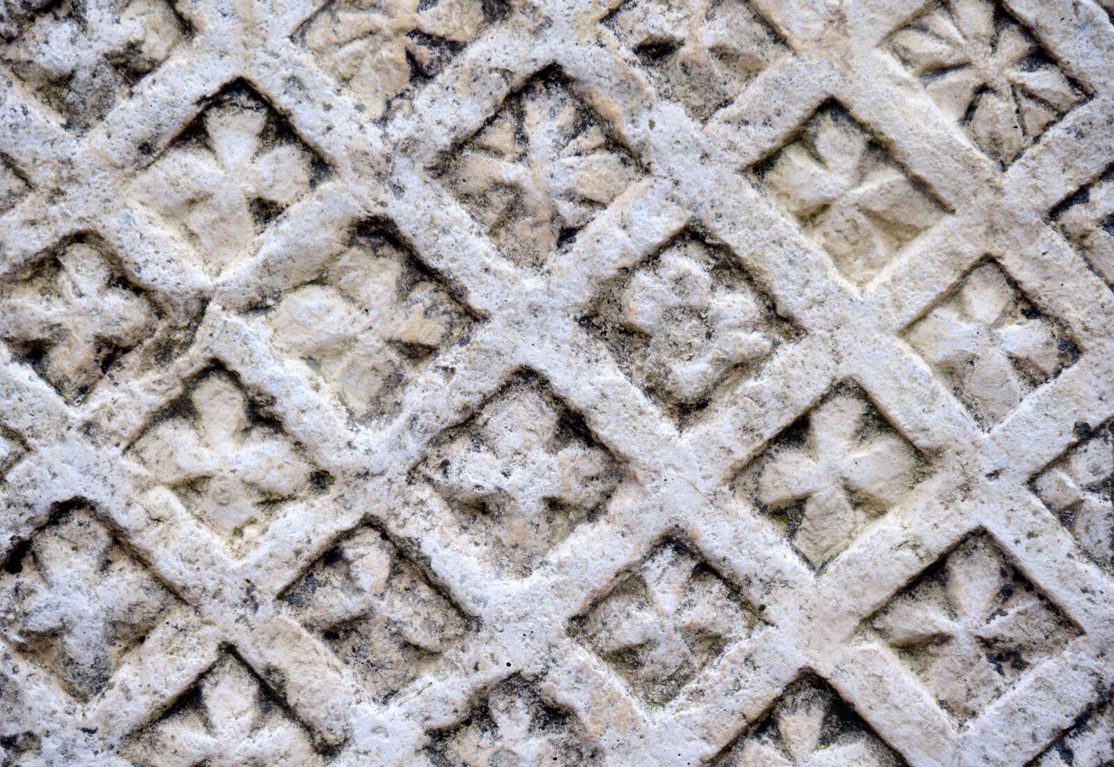 Nikon D3300 sample photo. Structure, stone, background photography