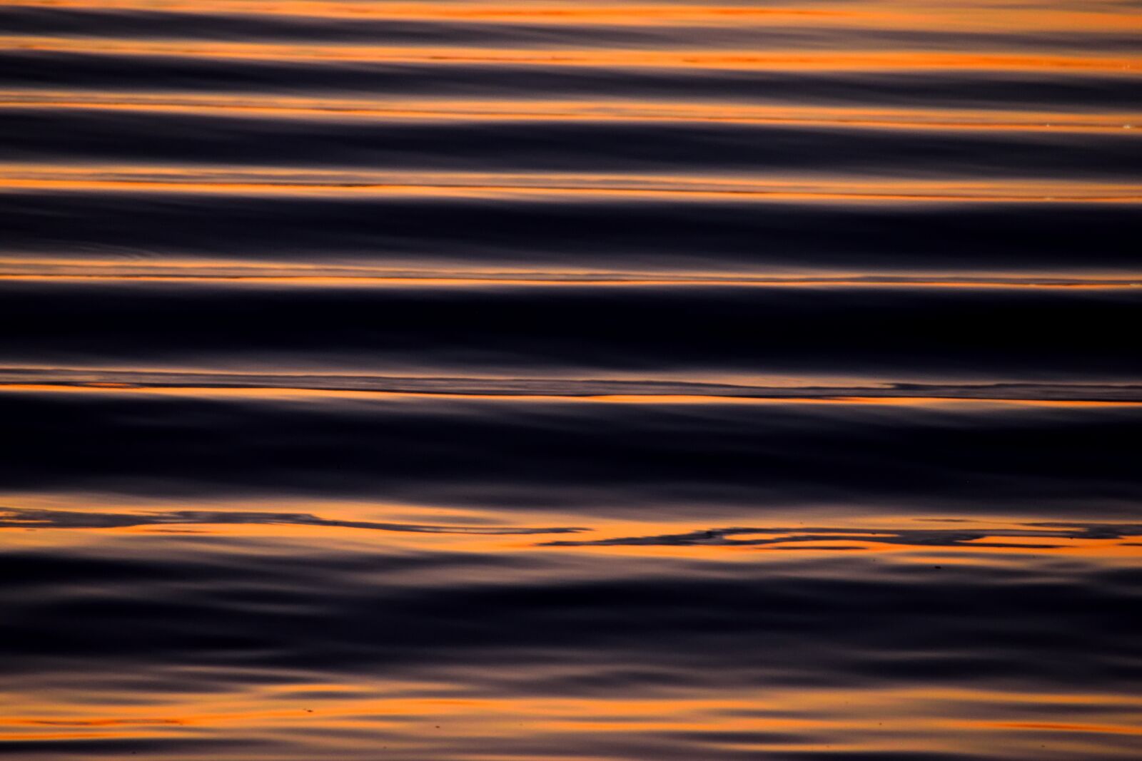 Nikon D3300 sample photo. Sunset reflection, sunset, river photography