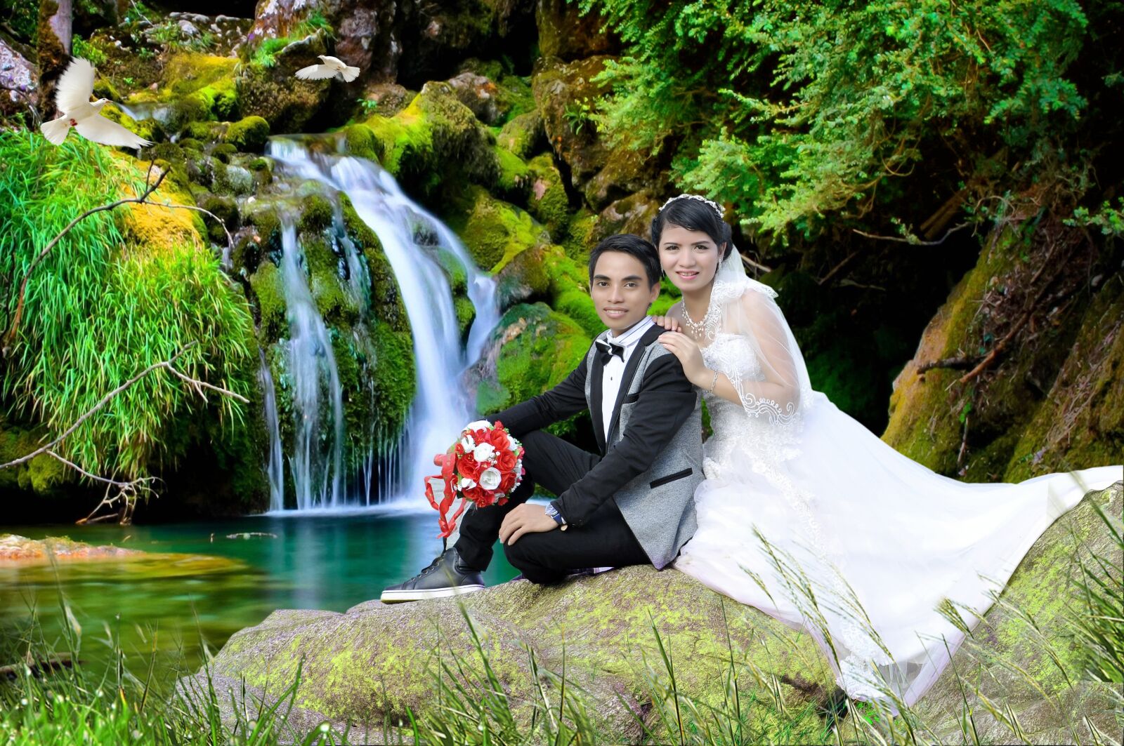 Nikon D90 sample photo. Beautiful picture, beauty, nice photography