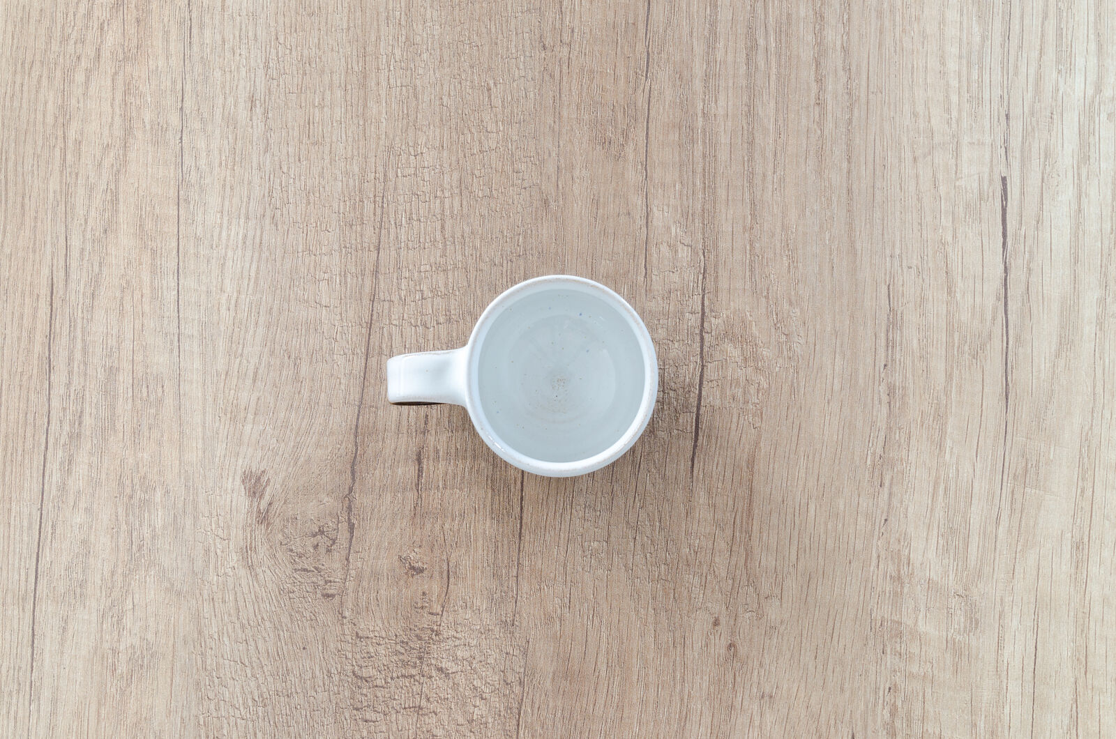 Nikon D5100 sample photo. Arabica, aroma, aromatic, background photography