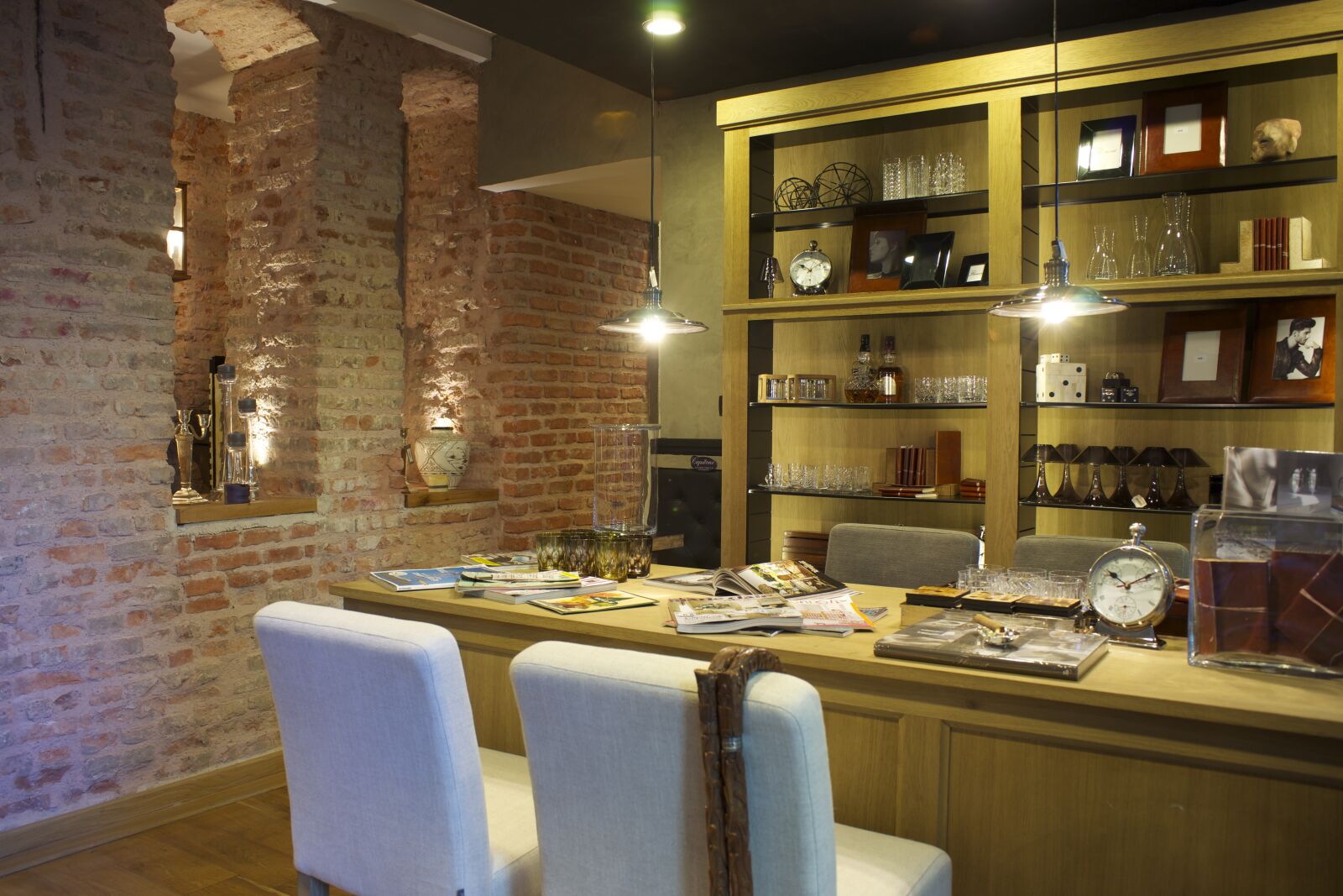 Sony Alpha DSLR-A850 sample photo. Furniture, home, goods photography
