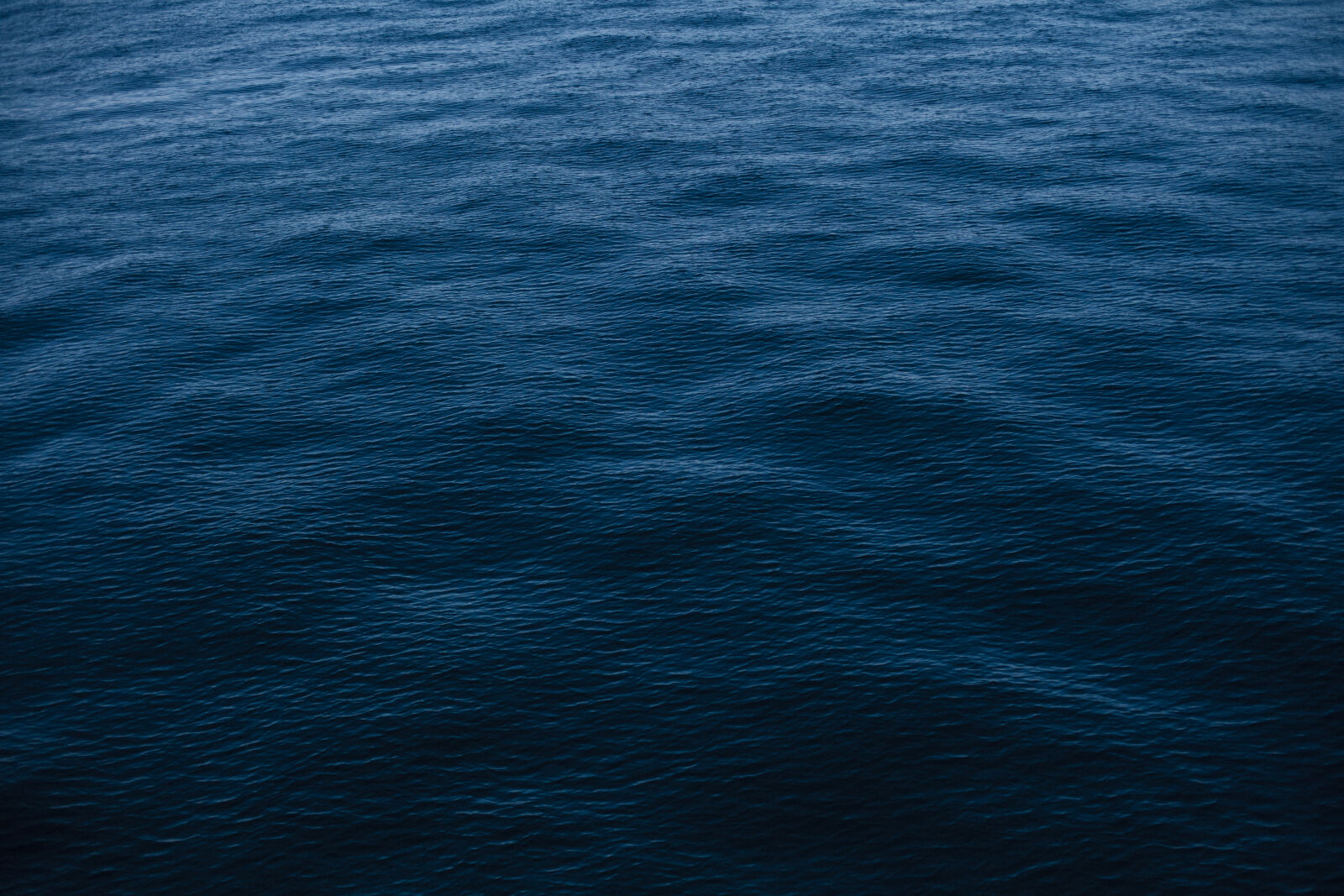 Canon EOS 5D Mark II sample photo. Water, blue, ocean, dark photography