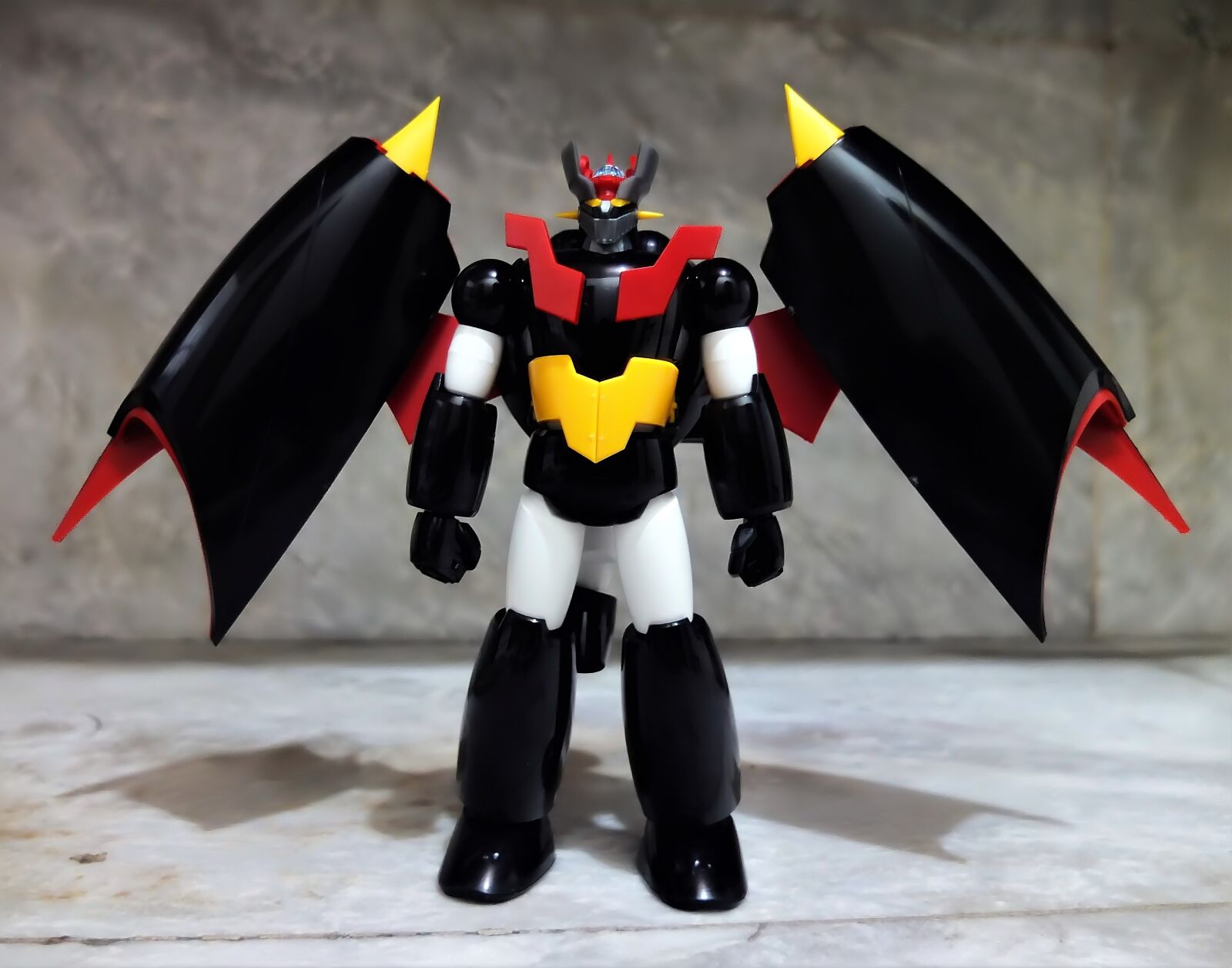 Fujifilm X10 sample photo. Toy, action, figure photography
