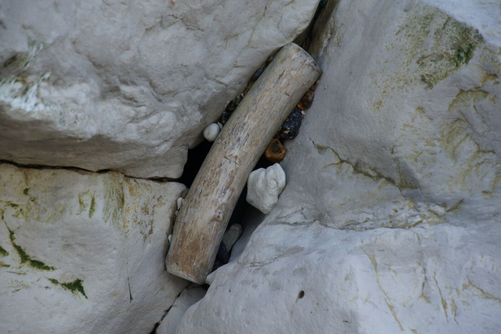 Sony SLT-A77 sample photo. Rock, stones, close up photography