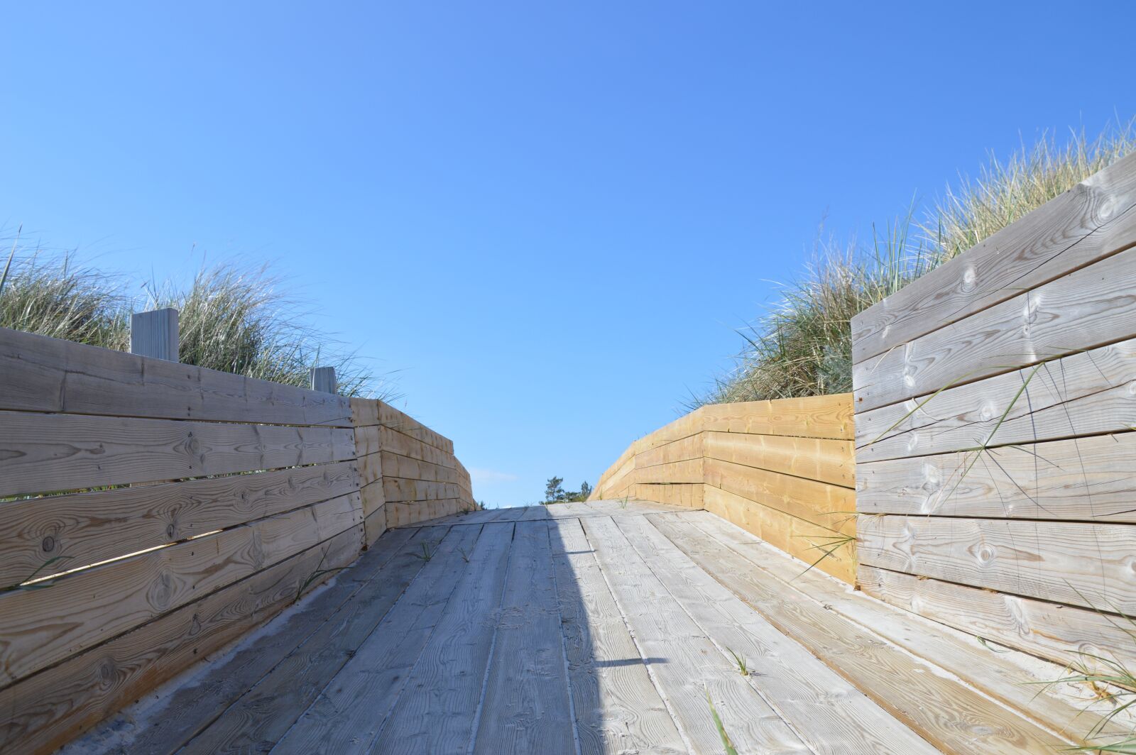 Nikon D3200 sample photo. Sweden, falsterbo, skåne photography