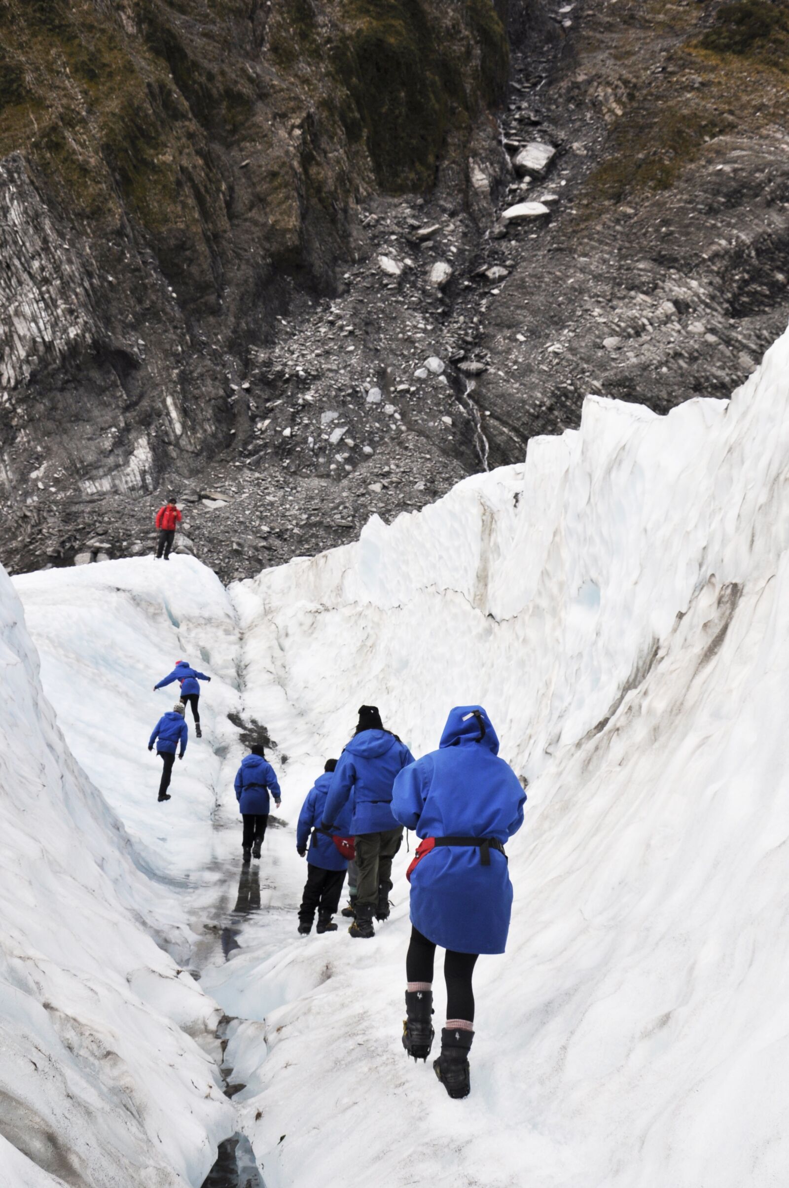 Nikon D90 sample photo. Mountain, mount, travel photography