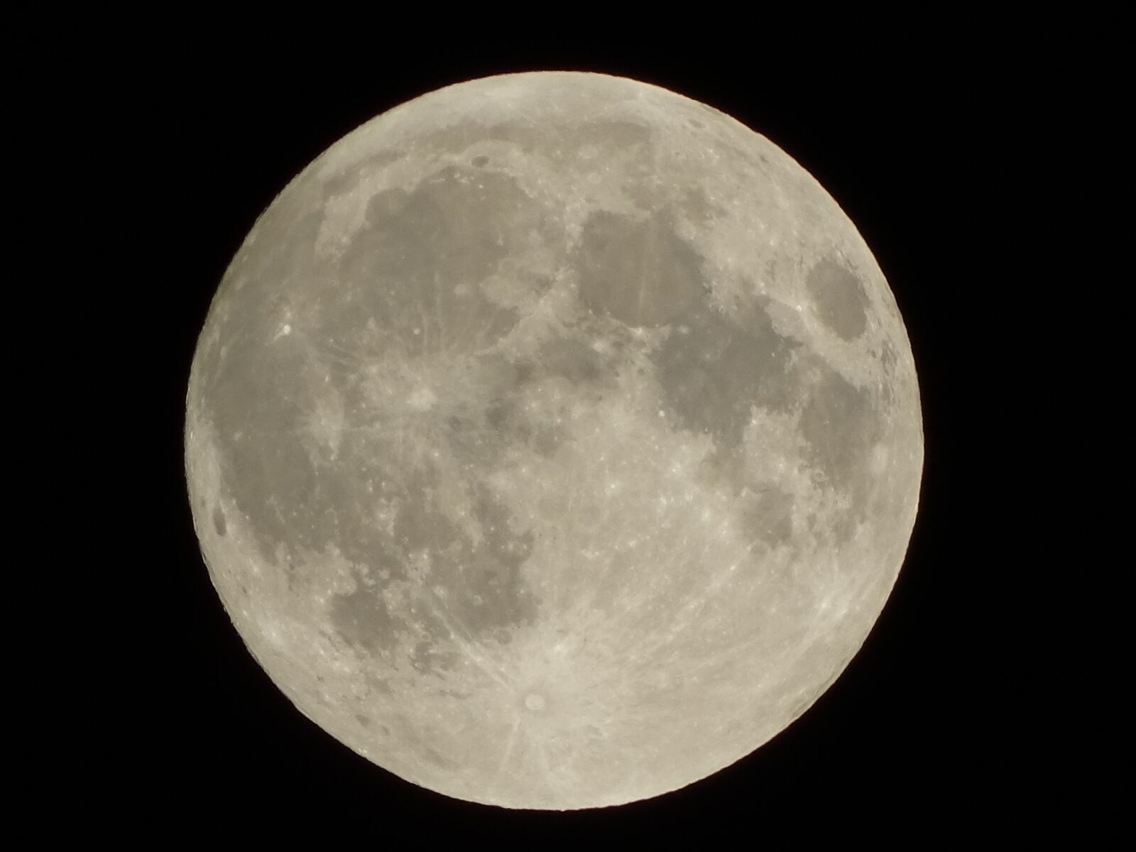 Sony Cyber-shot DSC-HX400V sample photo. Moon, full moon, grey photography
