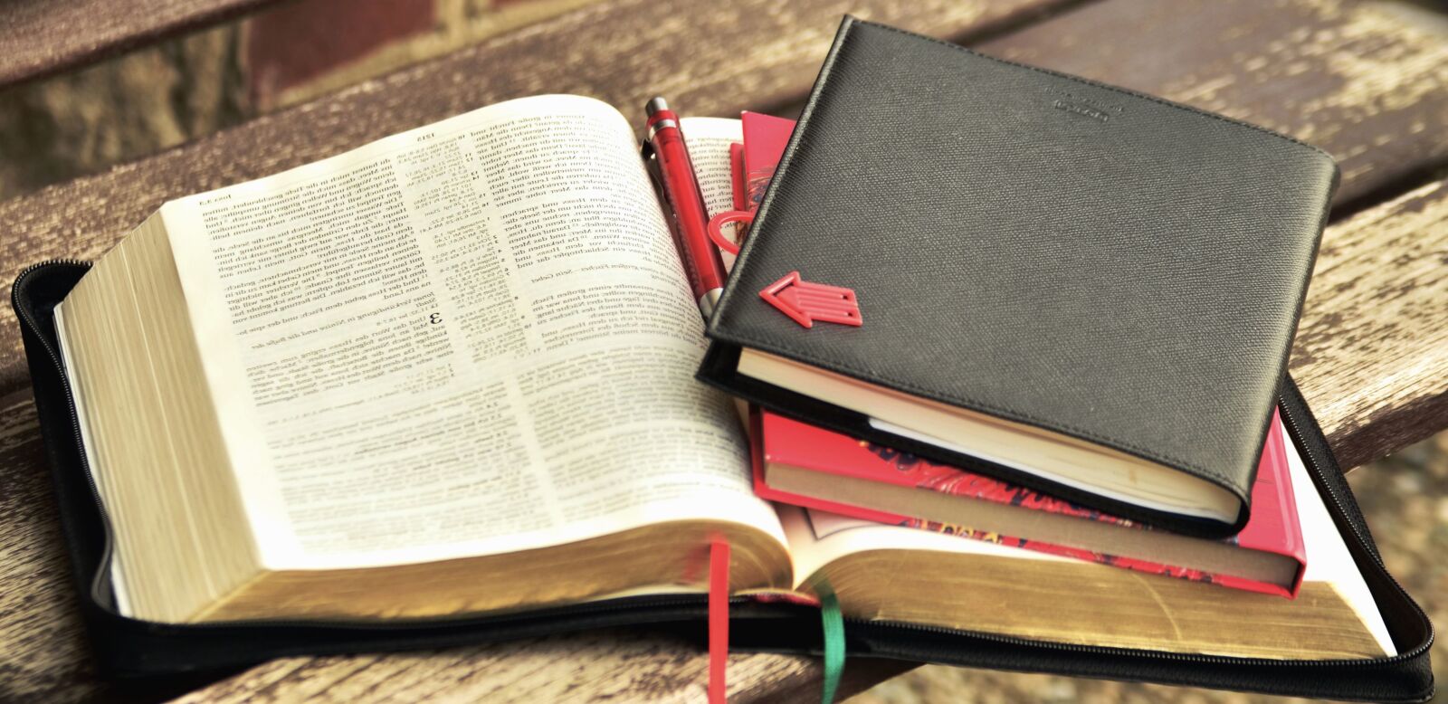 Nikon D5100 sample photo. Diary, book, table, reading photography