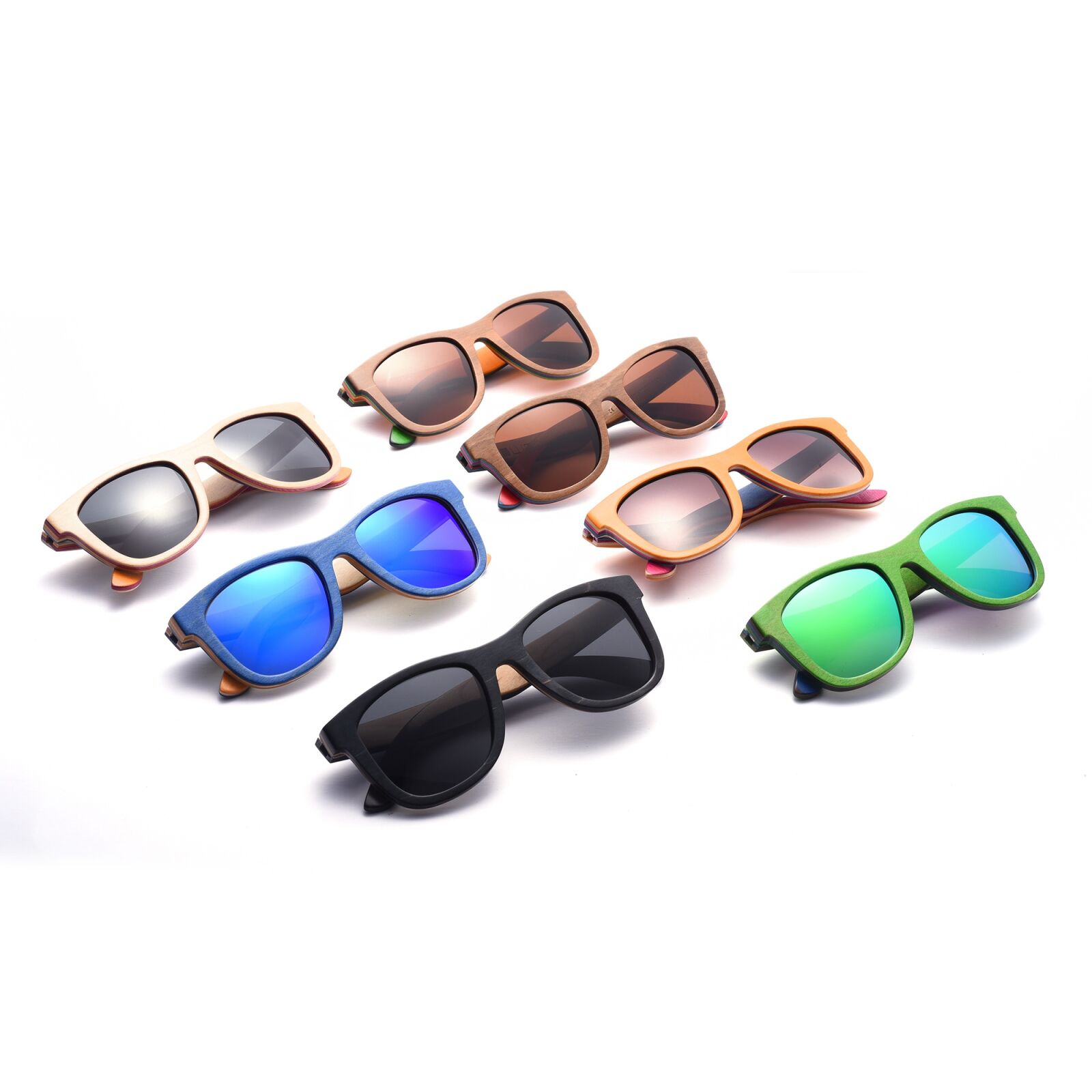 Nikon D750 sample photo. Wood sunglasses, polarized sunglasses photography