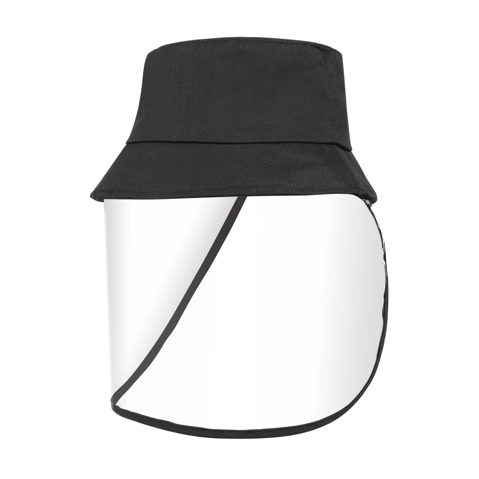 Canon EF 24-70mm F4L IS USM sample photo. Hat, cap, woman photography
