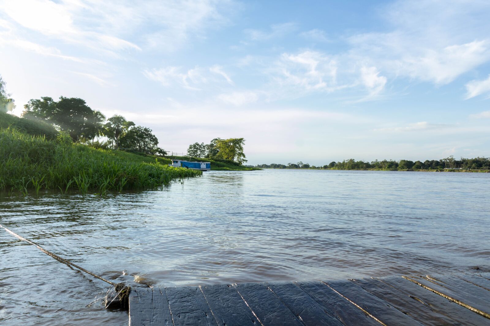 Canon EOS 1200D (EOS Rebel T5 / EOS Kiss X70 / EOS Hi) sample photo. Horizon, water, calm photography