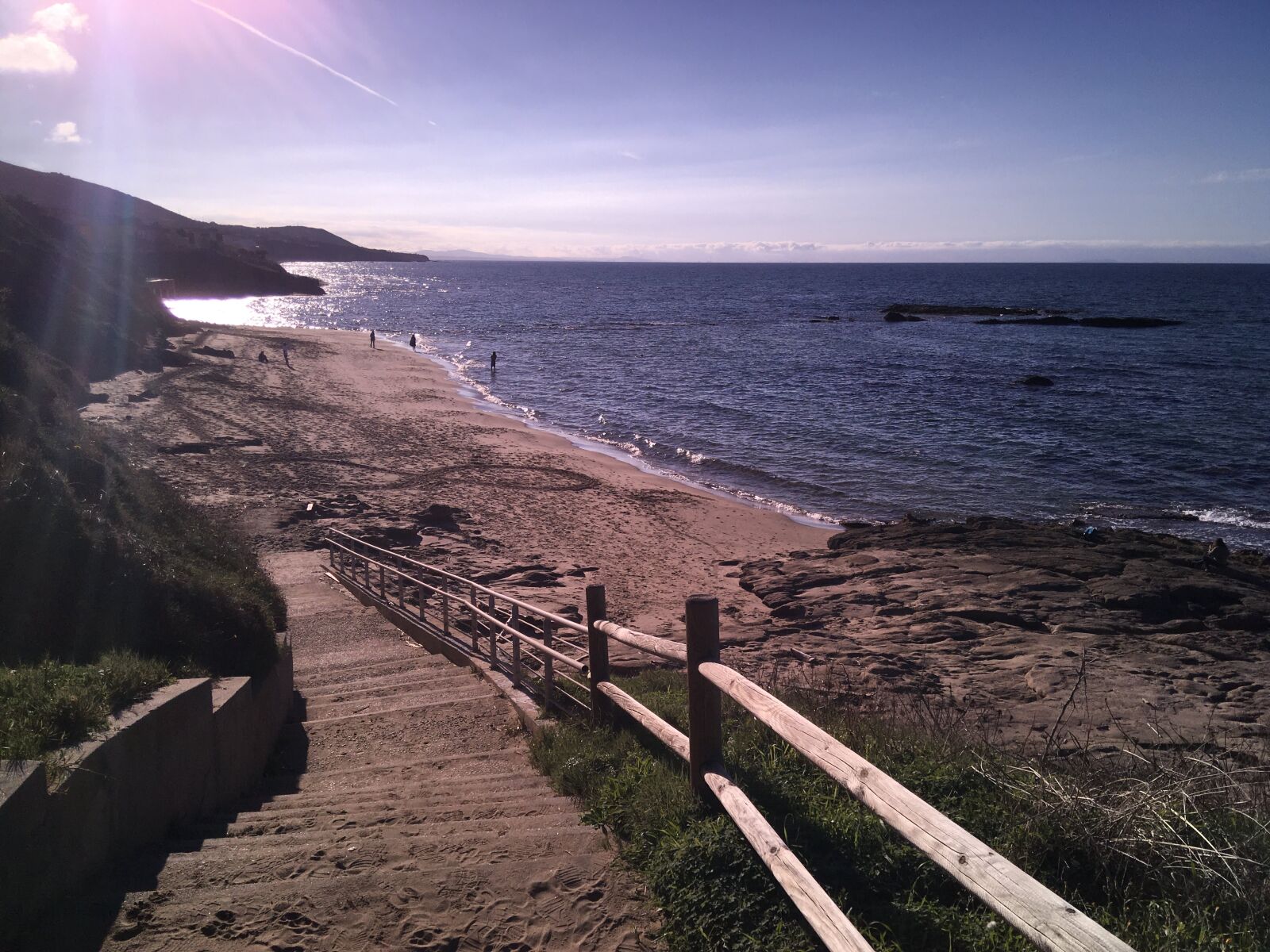 iPhone 6s Plus back camera 4.15mm f/2.2 sample photo
