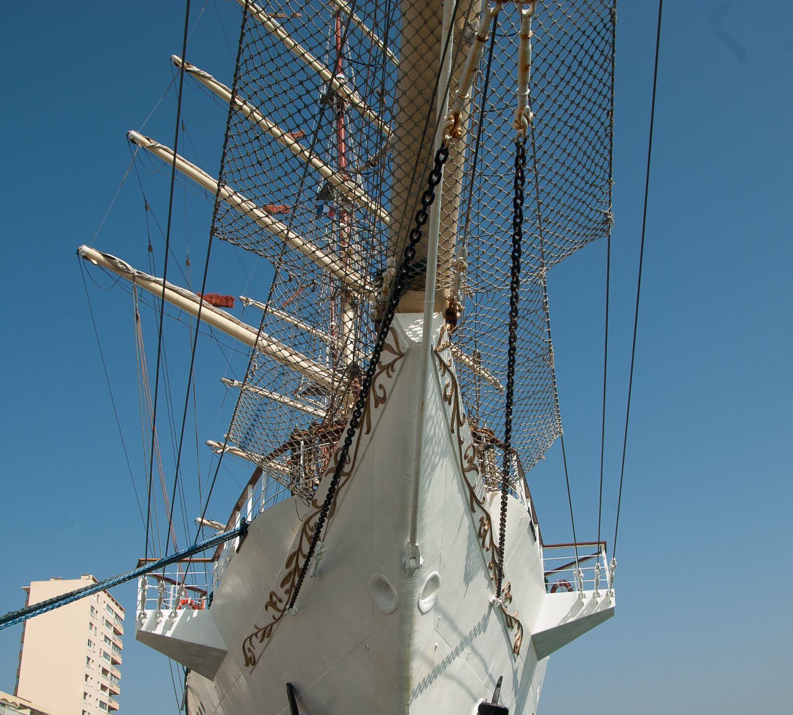Pentax K10D sample photo. Boat, sailboat, mats photography