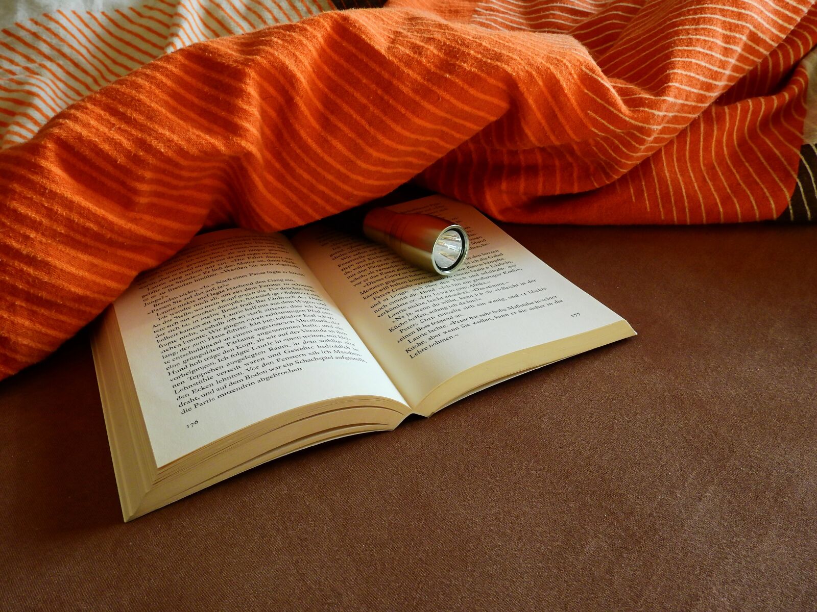 Nikon Coolpix P900 sample photo. Book, read, literature photography