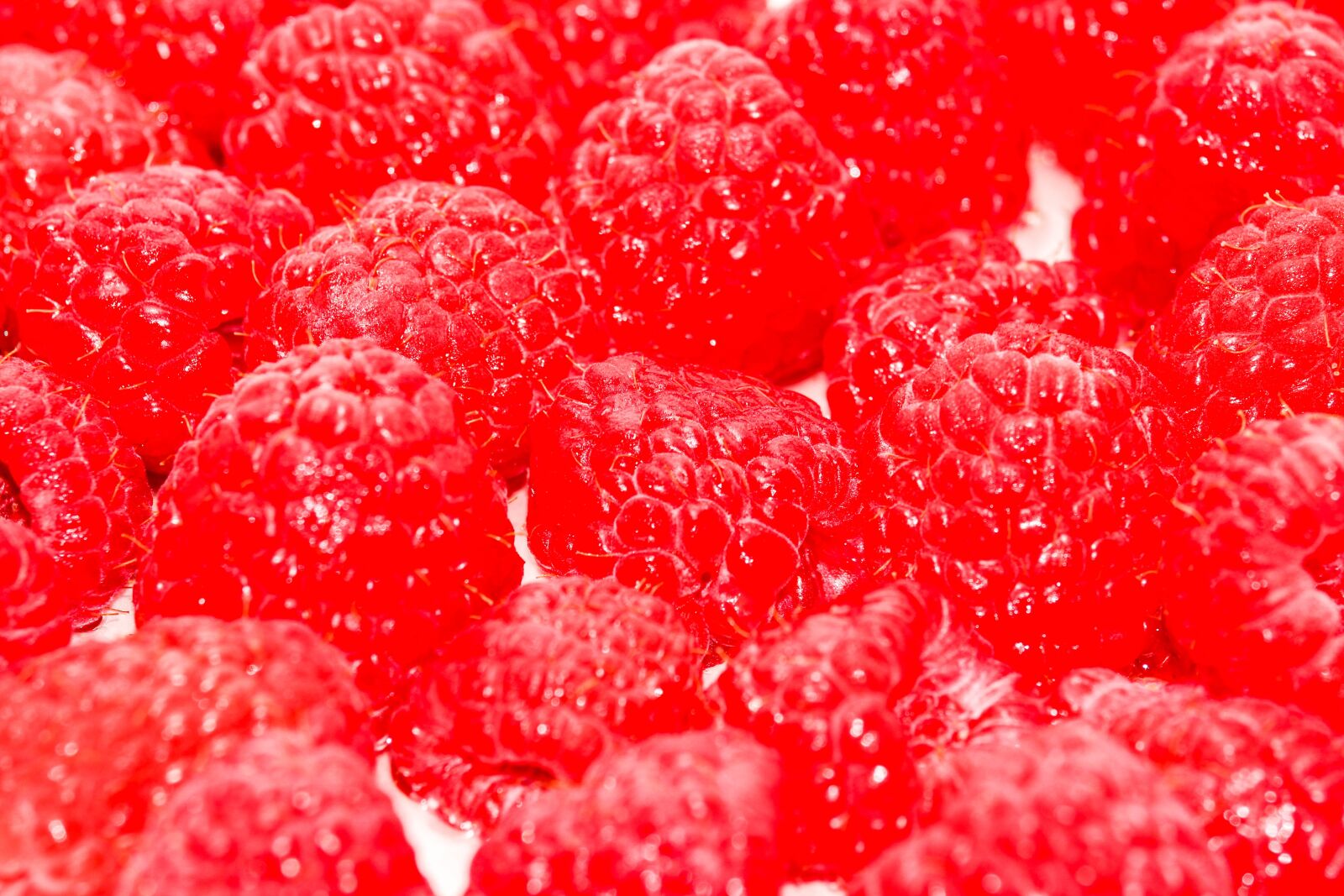 Canon EOS 1200D (EOS Rebel T5 / EOS Kiss X70 / EOS Hi) sample photo. Food, fruit, sweet photography