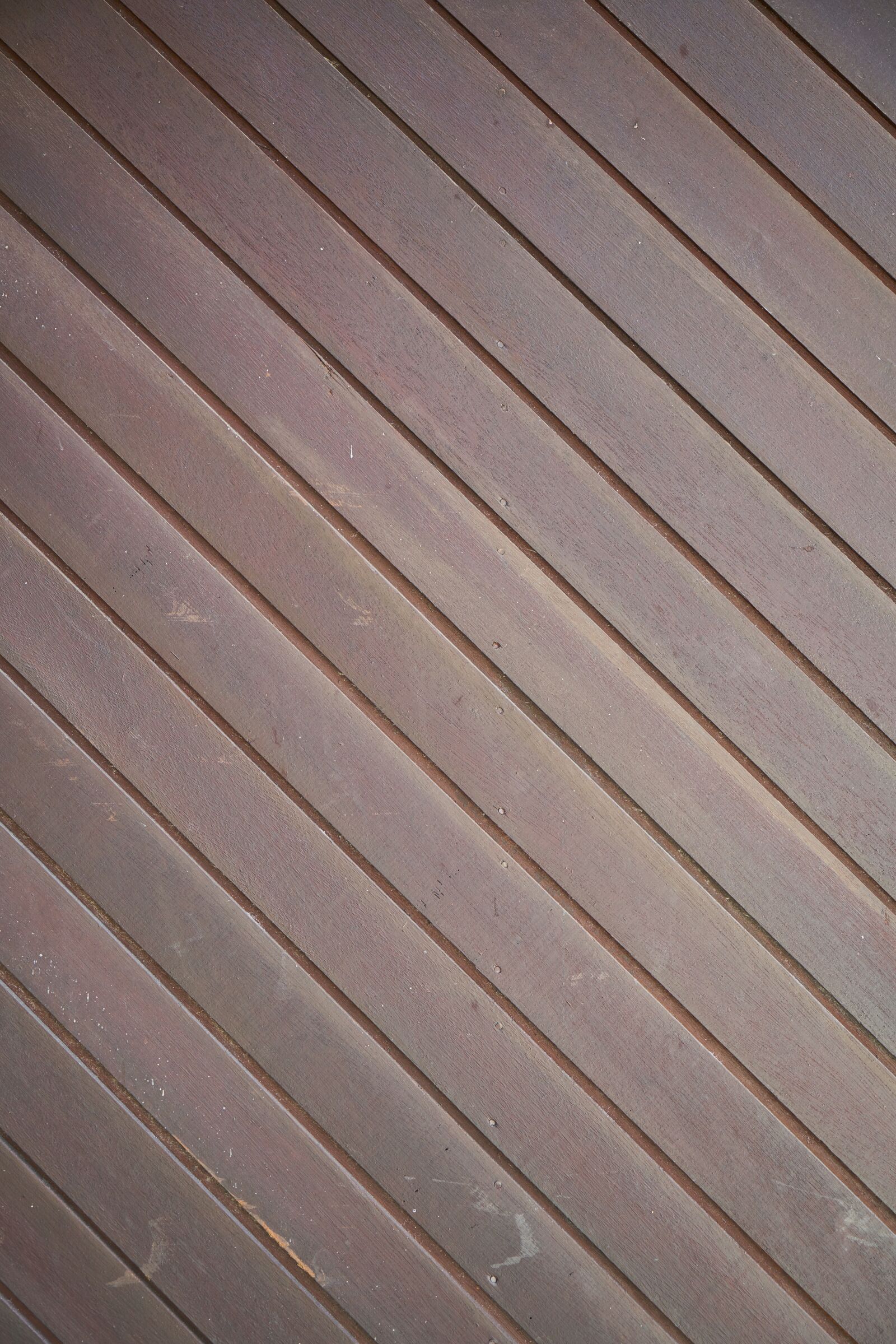 Sony a7R II sample photo. Wall, wood, brown photography