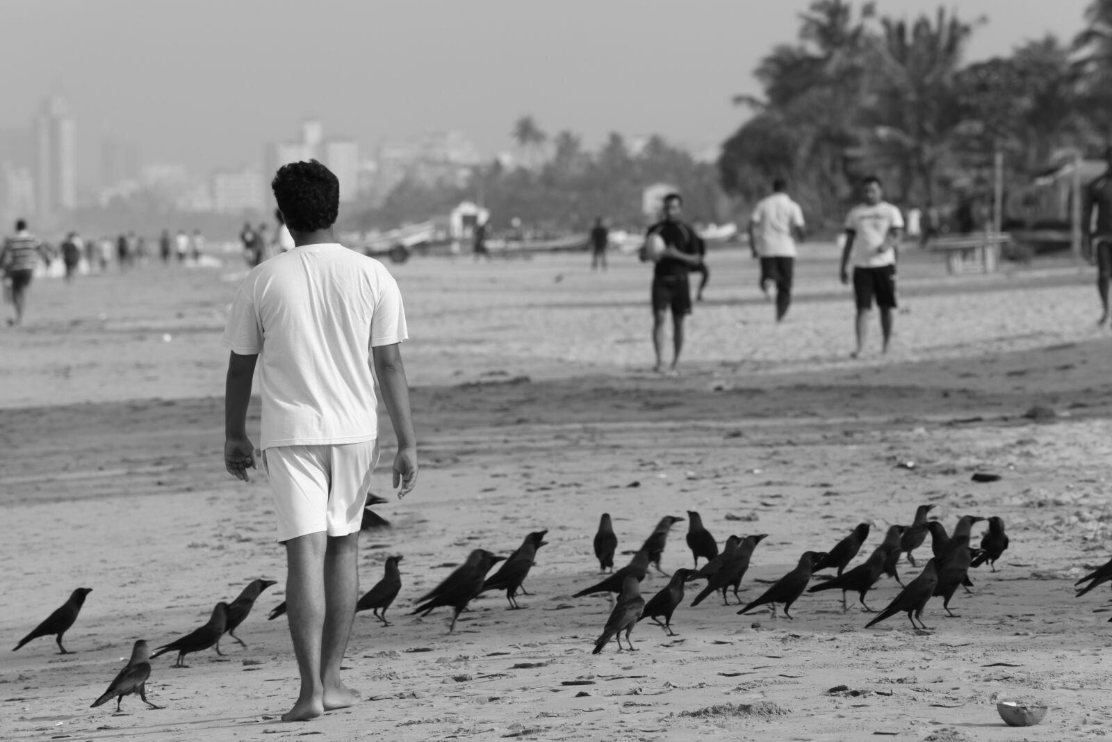 Canon EOS 5D Mark II sample photo. Sri lanka, india, culture photography