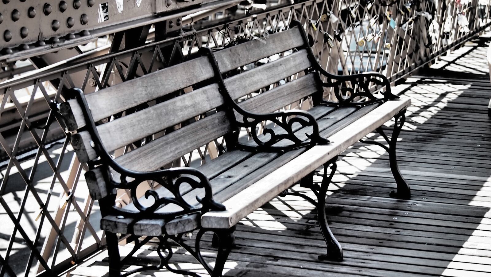 Olympus PEN E-PL3 sample photo. Brooklyn bridge, new york photography