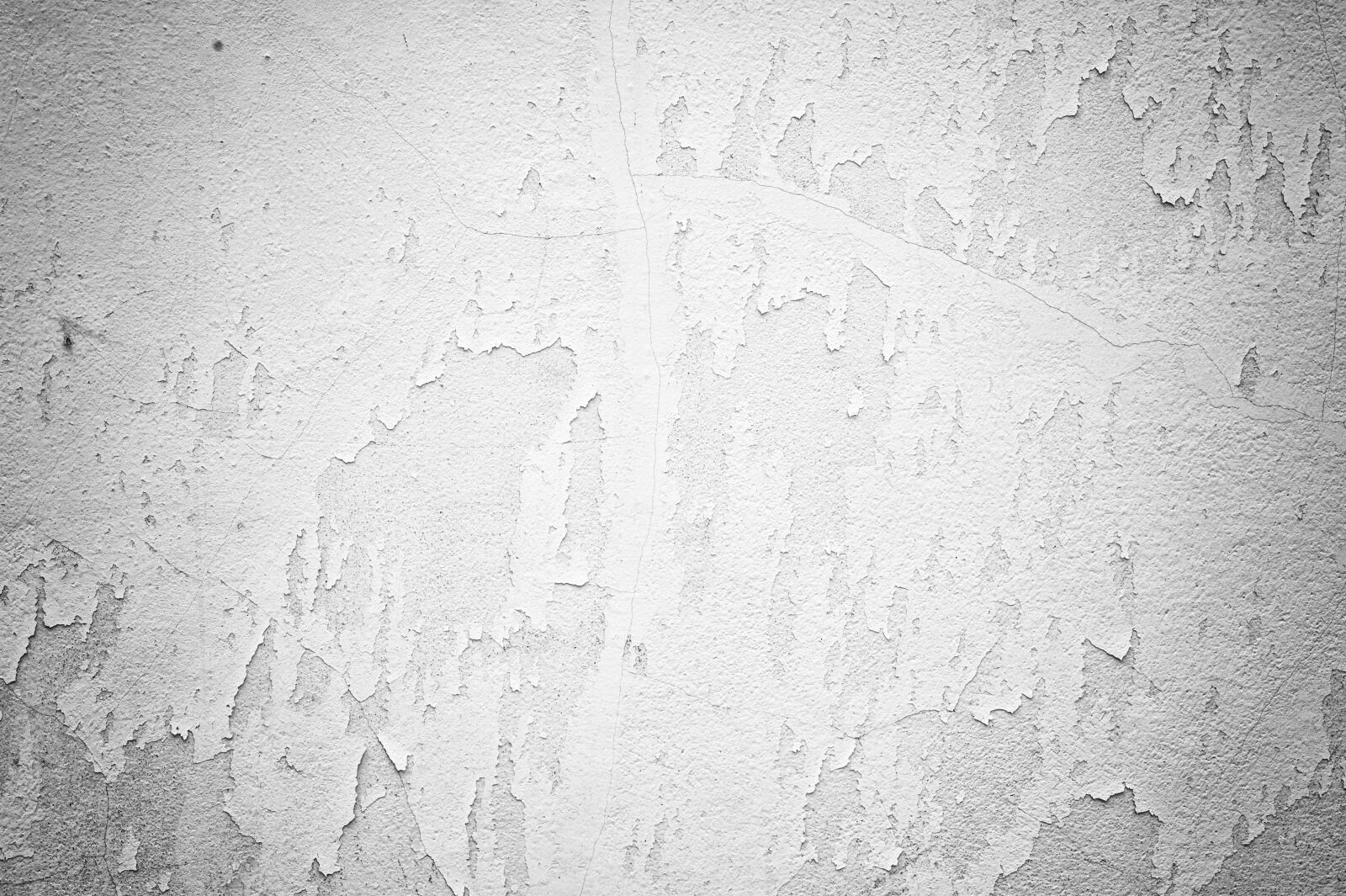 Nikon D700 sample photo. Abstract, aged, aging photography