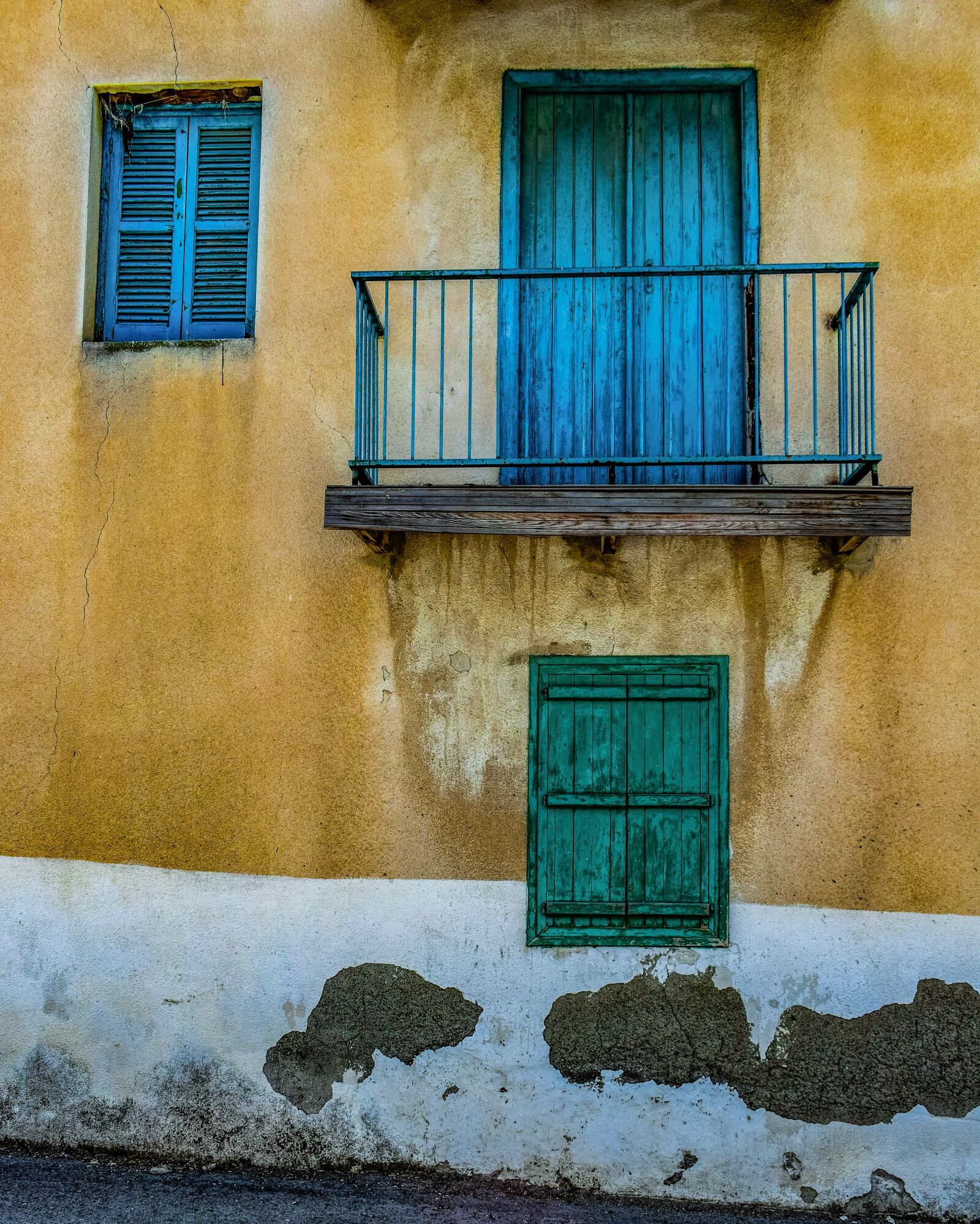 Nikon D3300 sample photo. House, architecture, traditional photography