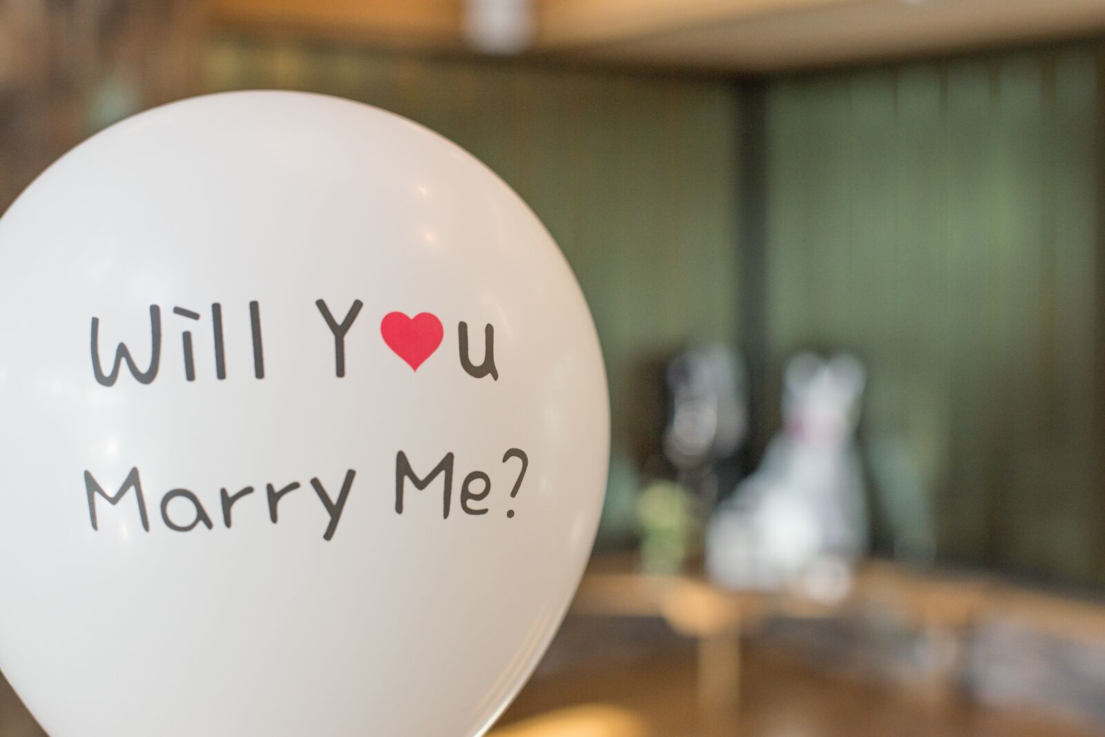Nikon D600 sample photo. Marry, bride, groom photography