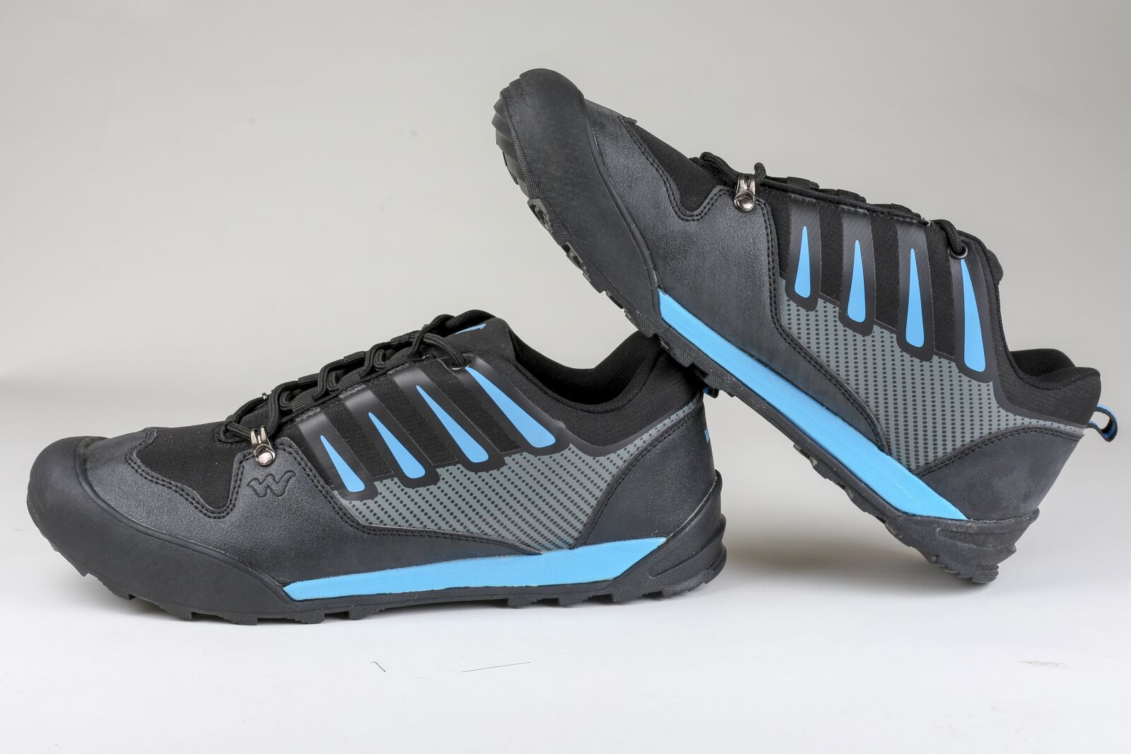 Canon EF 50mm F1.8 STM sample photo. Shoe, footwear, shoes photography