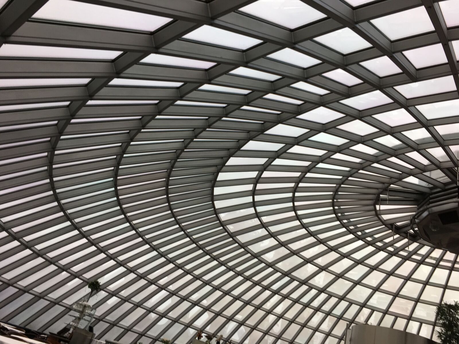 Apple iPhone 6s Plus sample photo. Reykjav k, the pearl photography