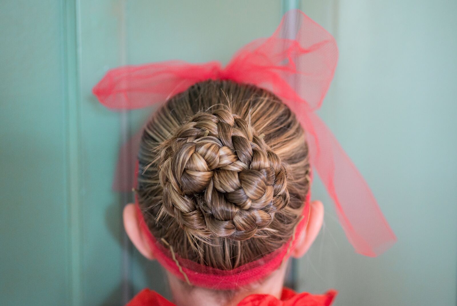 Nikon D610 sample photo. Girl, hair, fashion photography