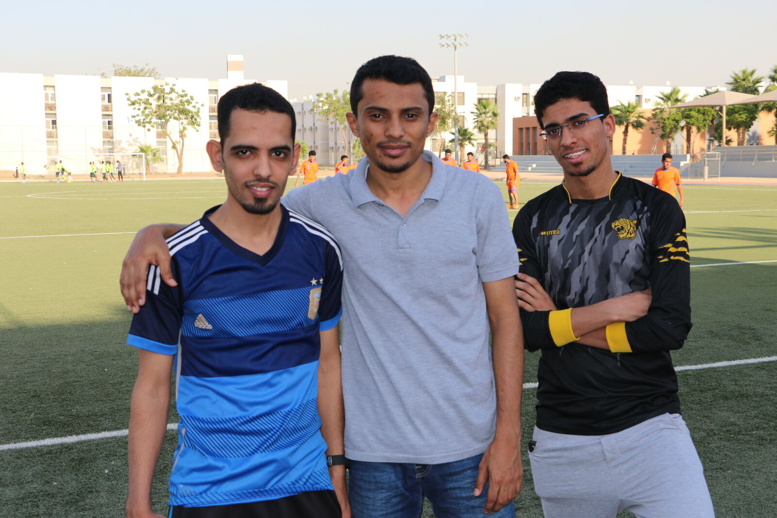 Canon EOS 70D sample photo