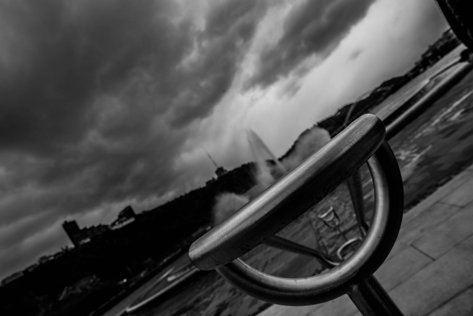 Canon EOS 6D sample photo