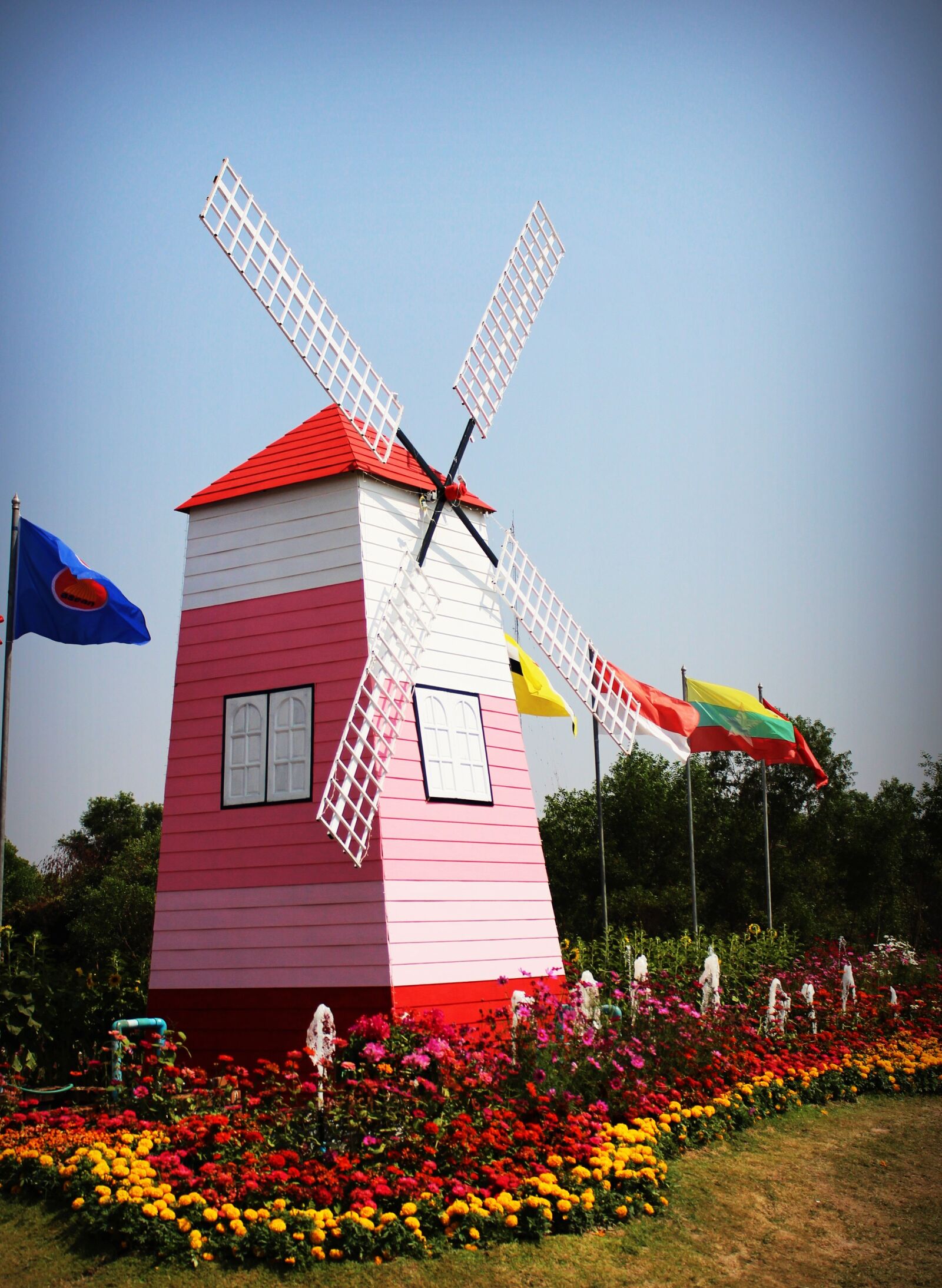 Canon EOS 650D (EOS Rebel T4i / EOS Kiss X6i) sample photo. Agriculture, culture, ecology photography